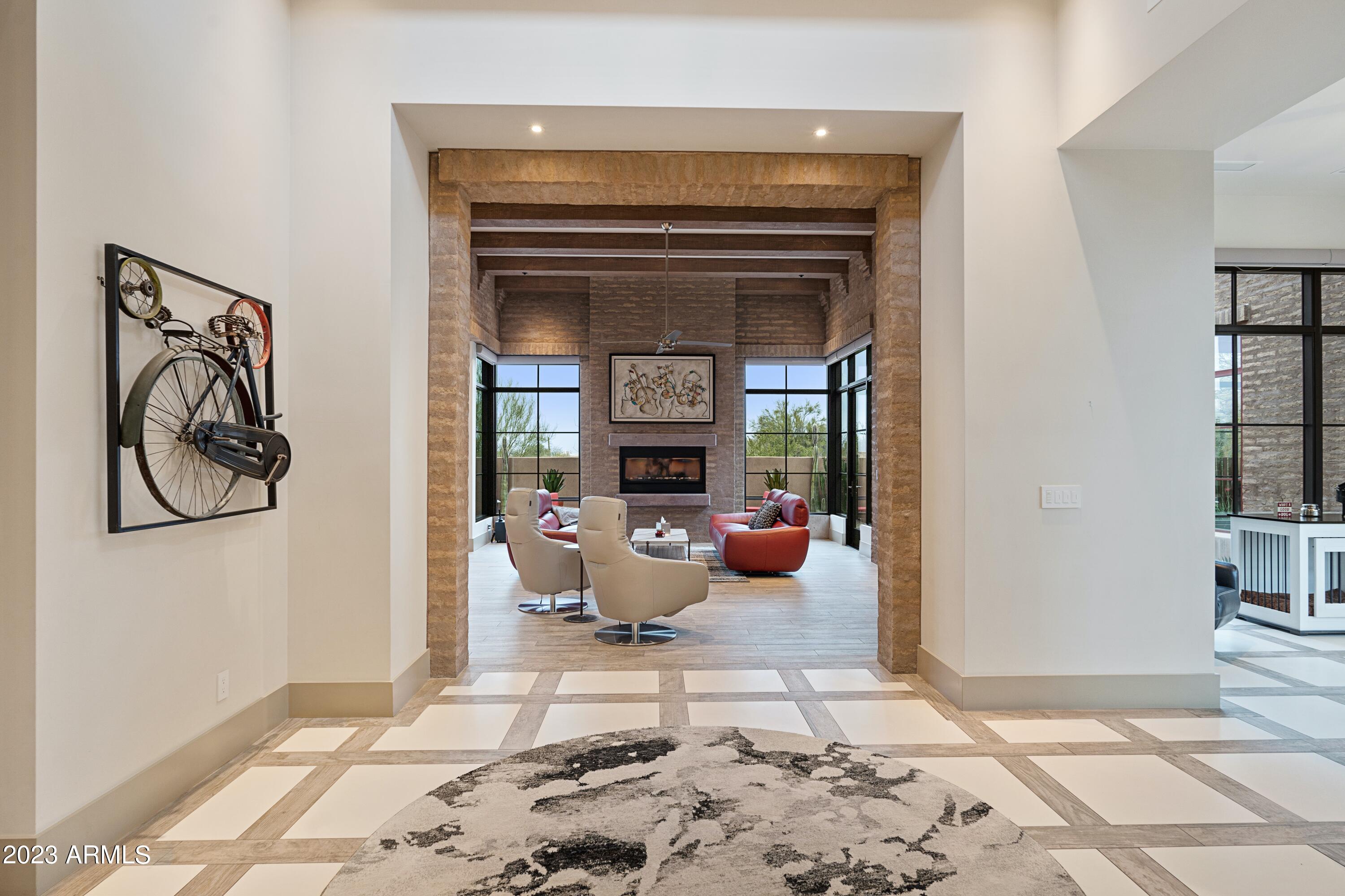 30600 N PIMA Road Unit: 65