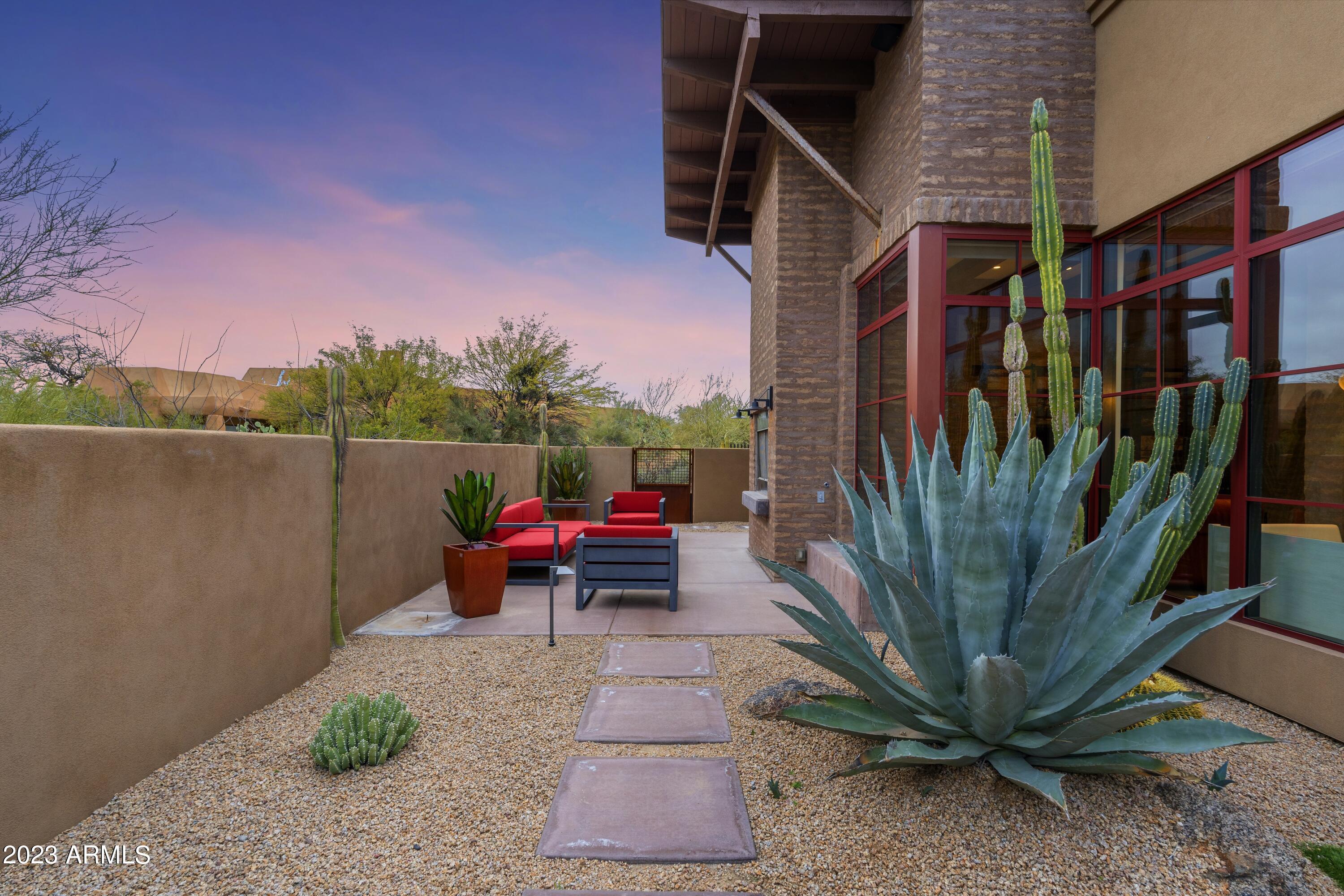 30600 N PIMA Road Unit: 65