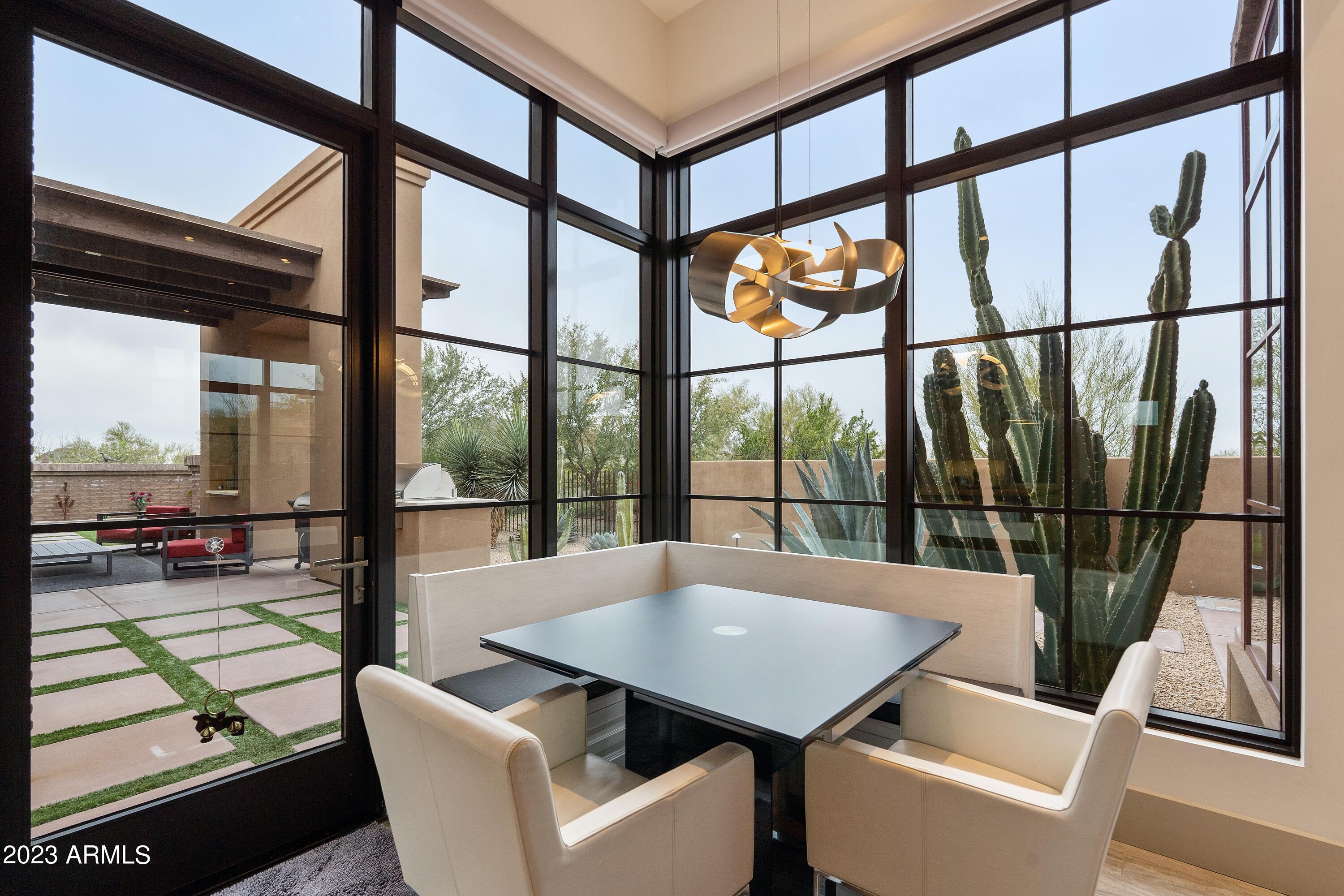 30600 N PIMA Road Unit: 65