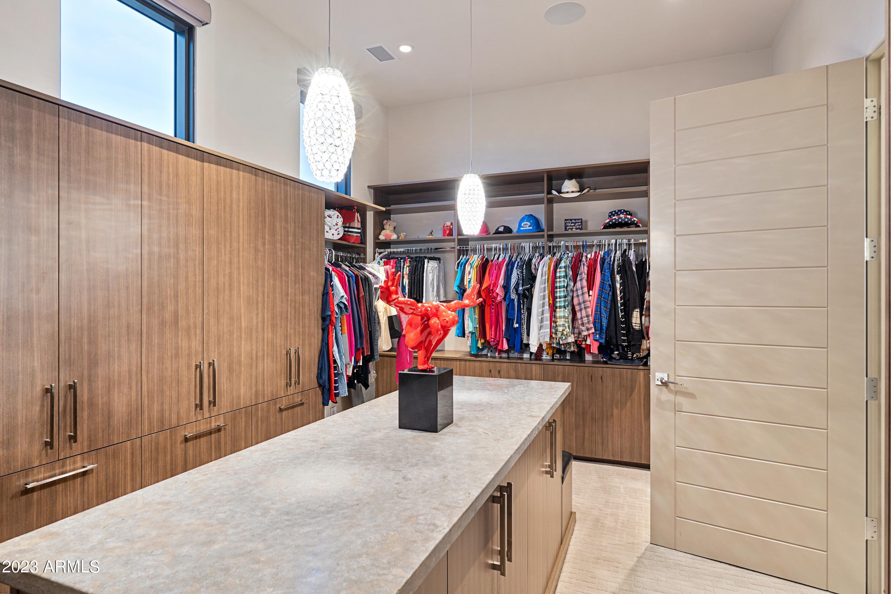 30600 N PIMA Road Unit: 65