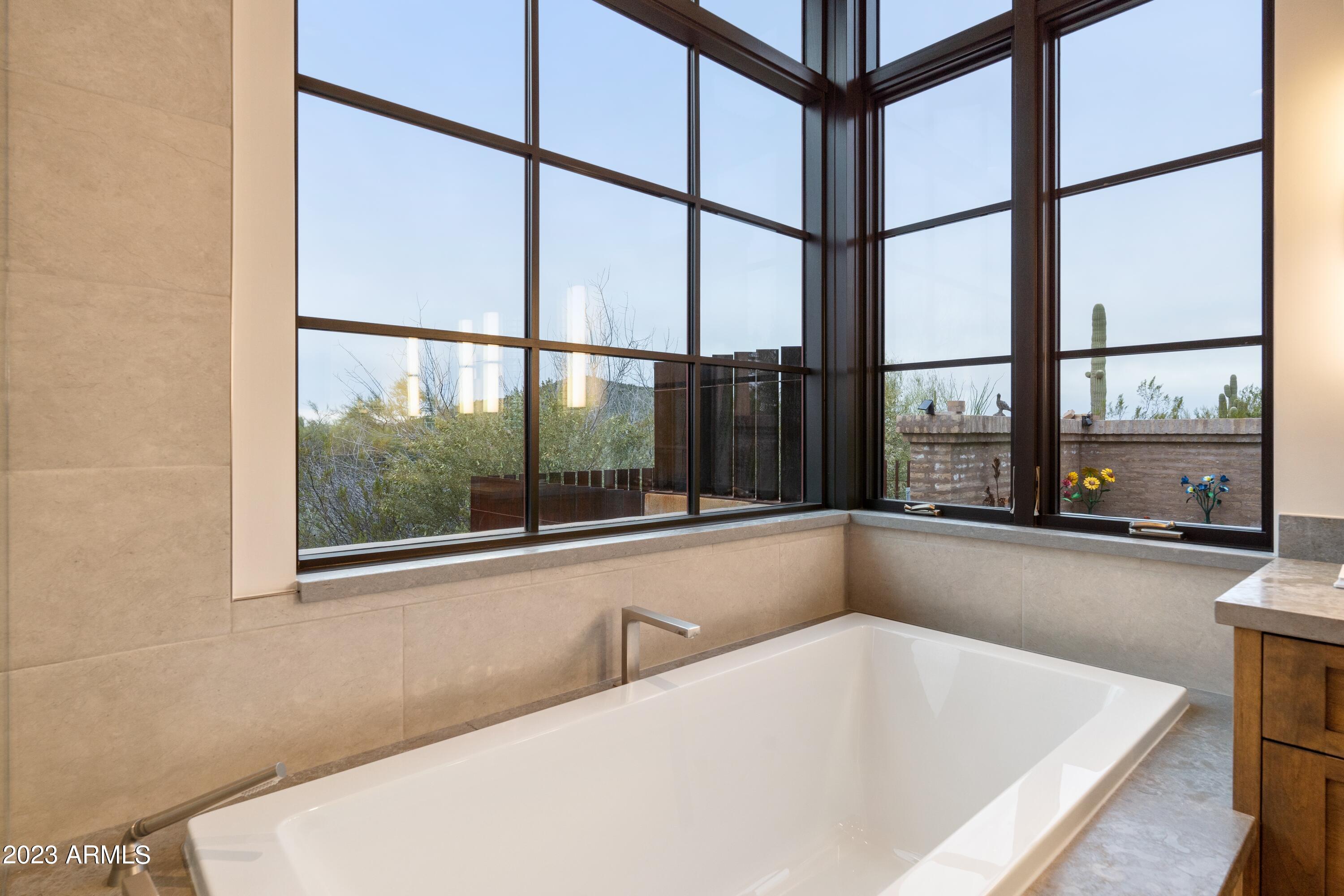 30600 N PIMA Road Unit: 65
