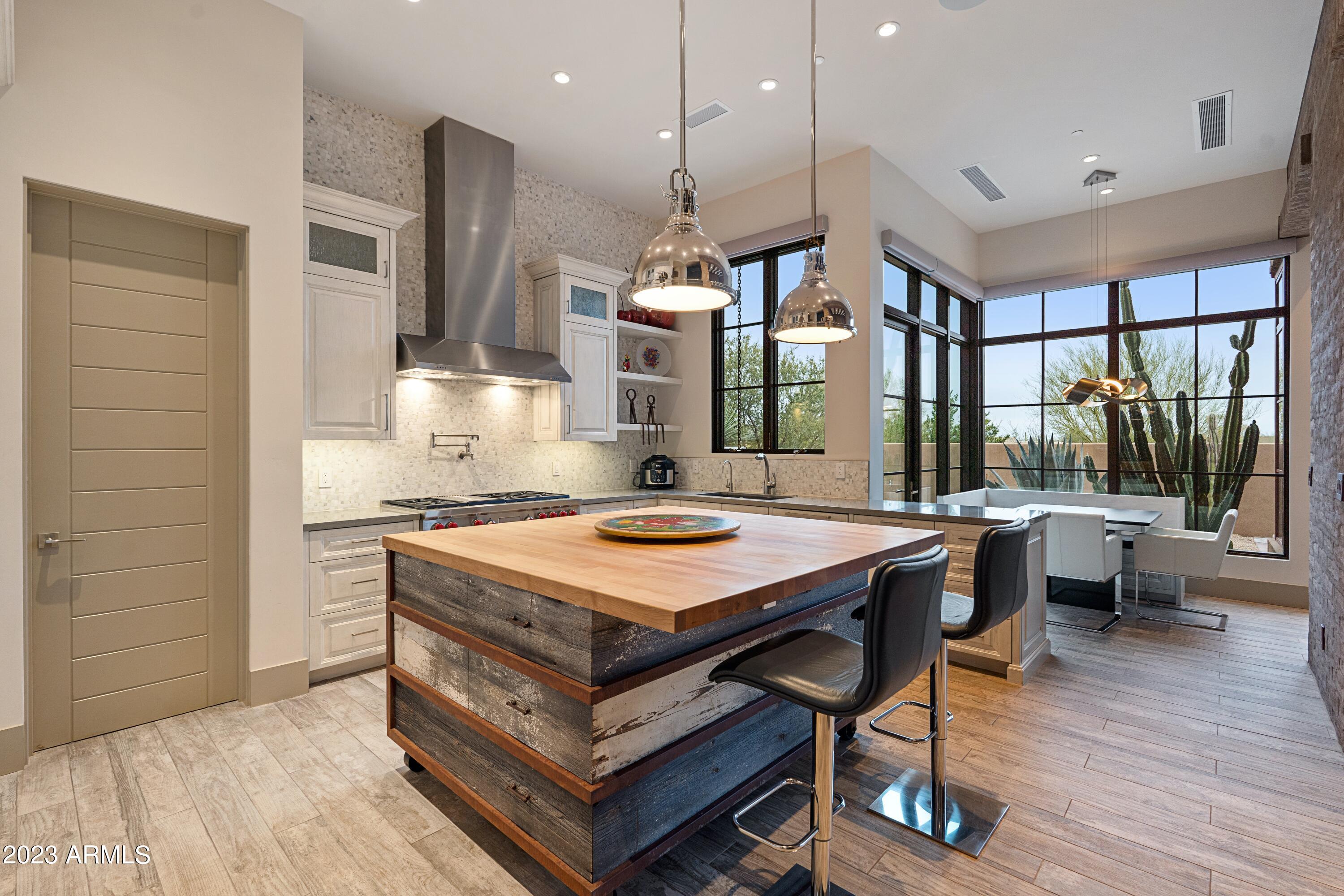 30600 N PIMA Road Unit: 65