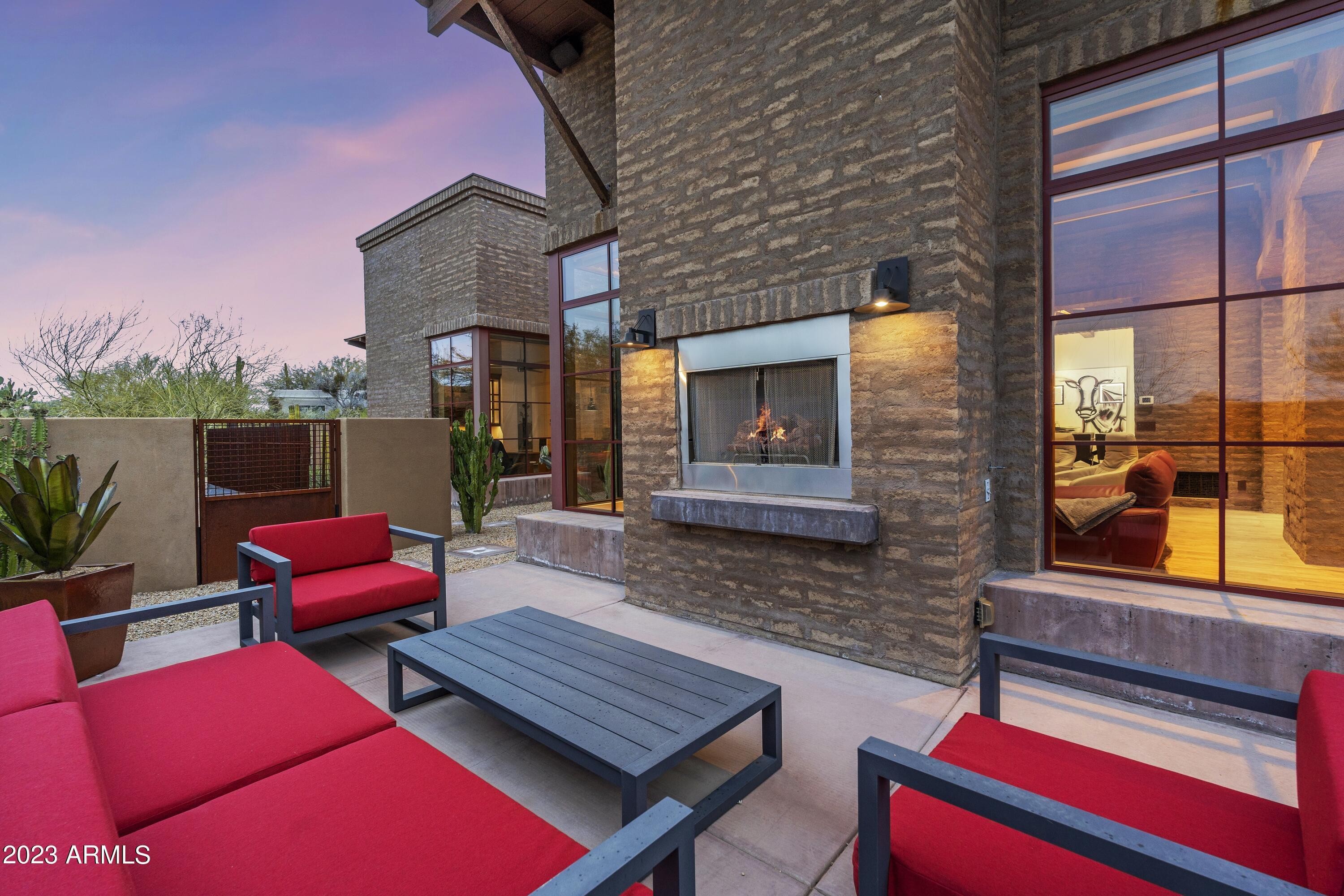 30600 N PIMA Road Unit: 65