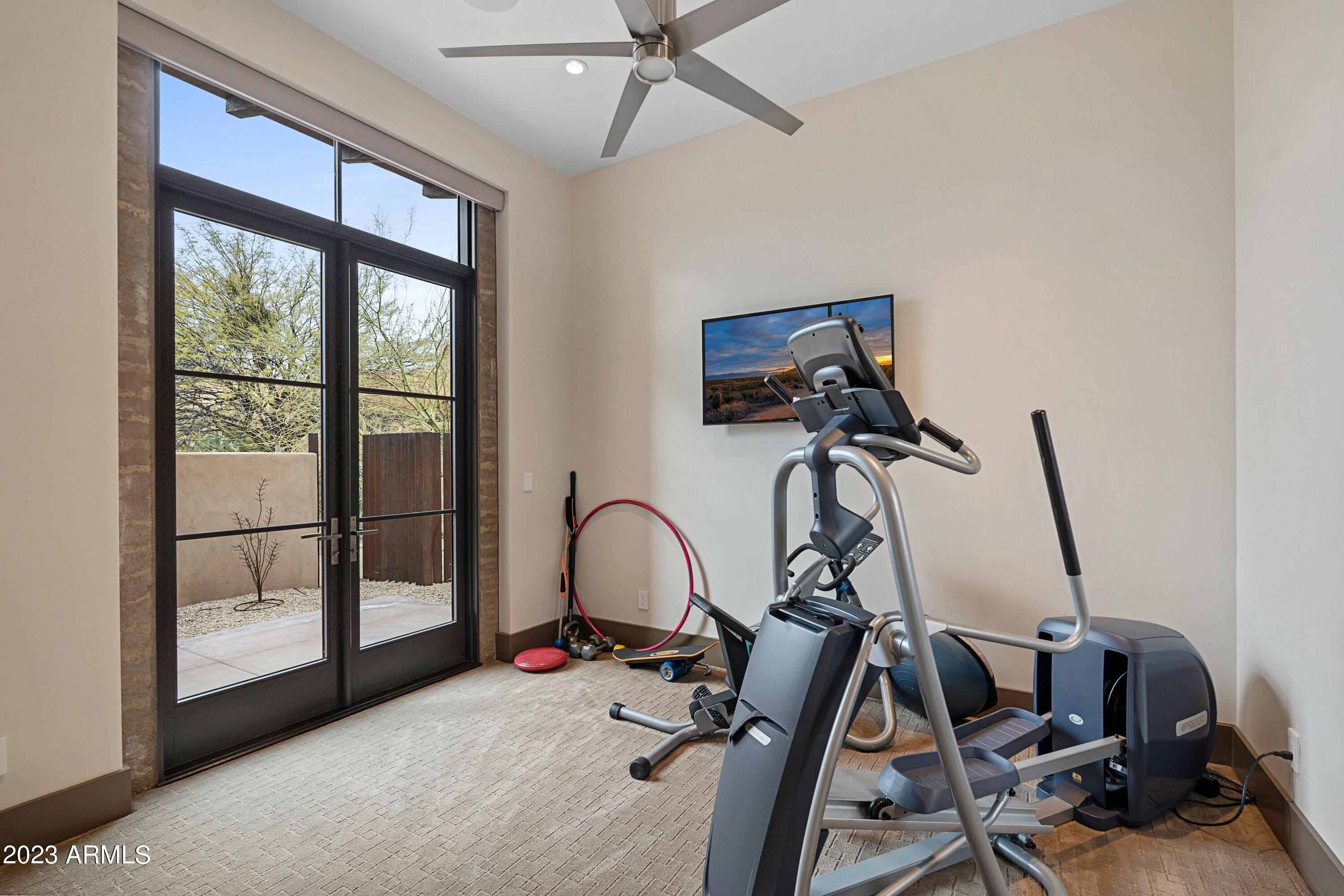 30600 N PIMA Road Unit: 65