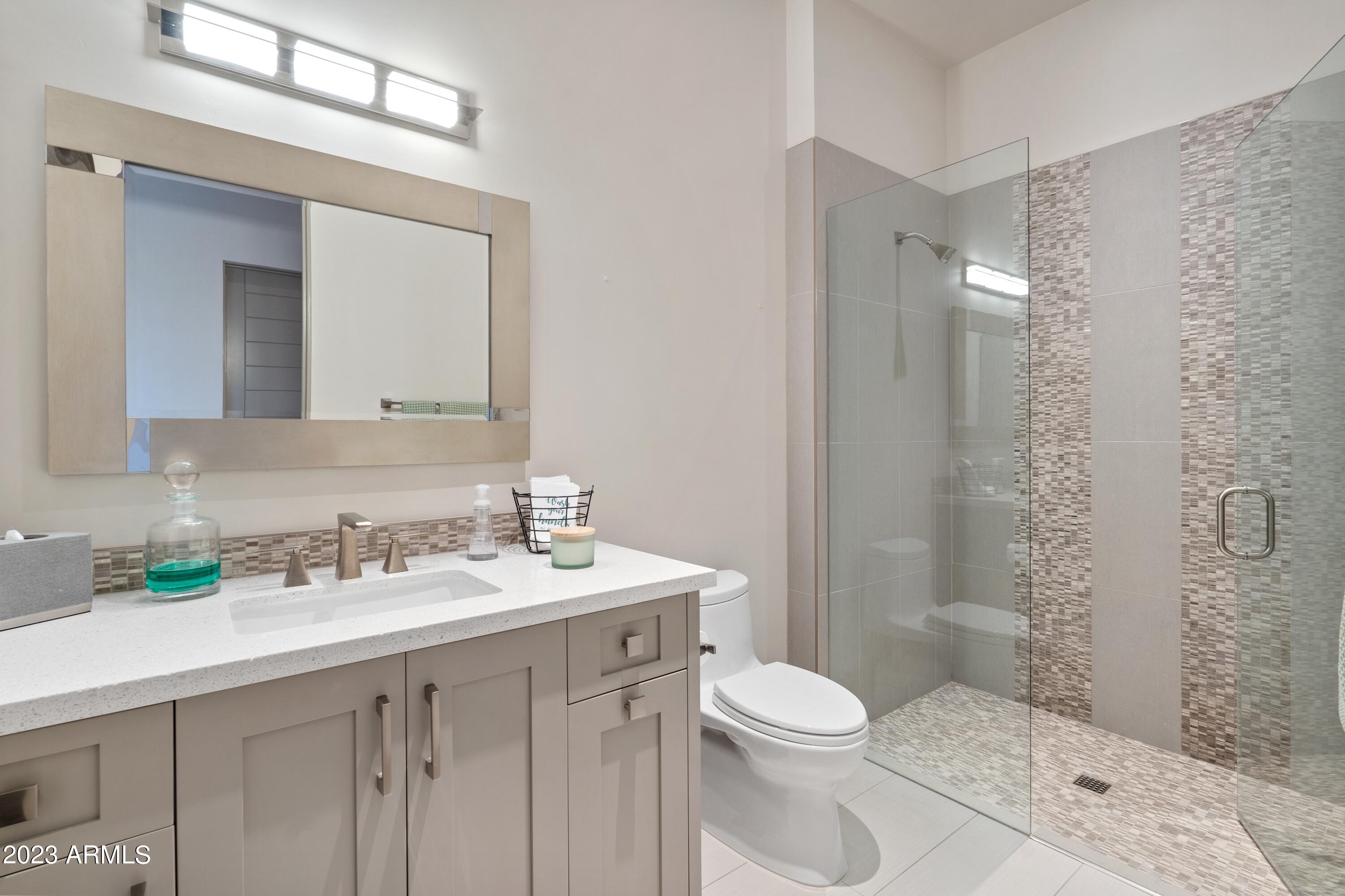 30600 N PIMA Road Unit: 65