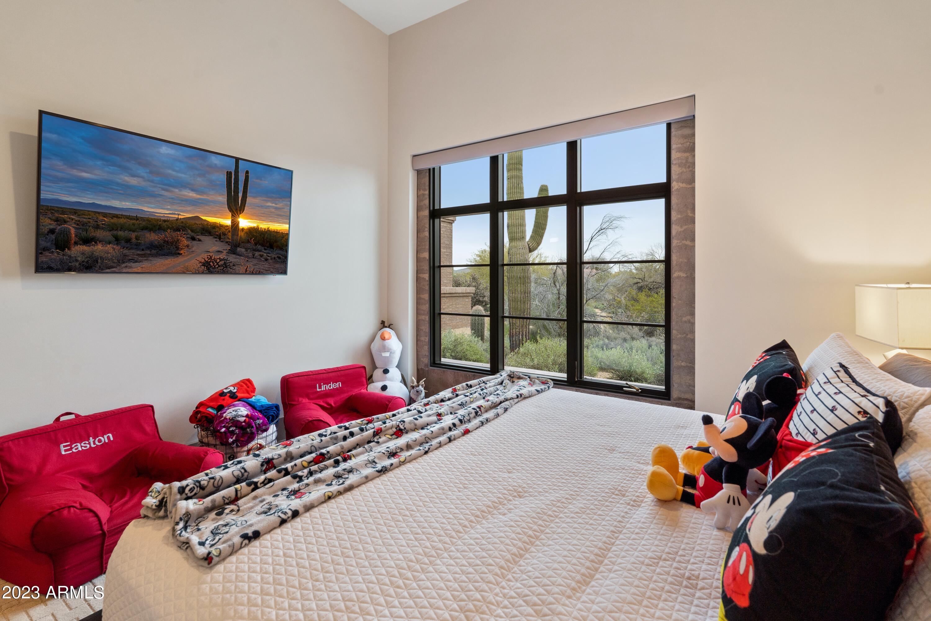 30600 N PIMA Road Unit: 65