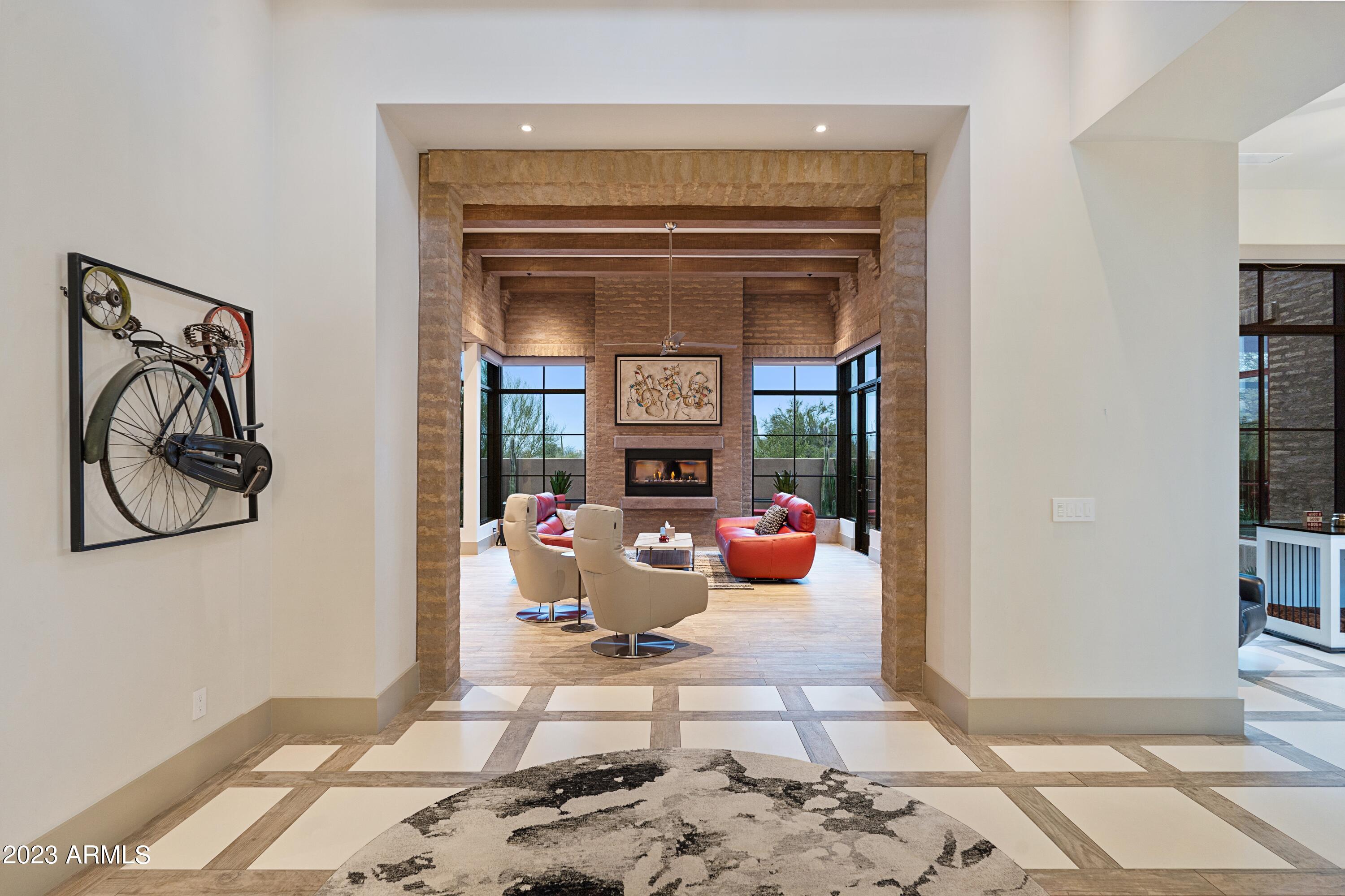 30600 N PIMA Road Unit: 65
