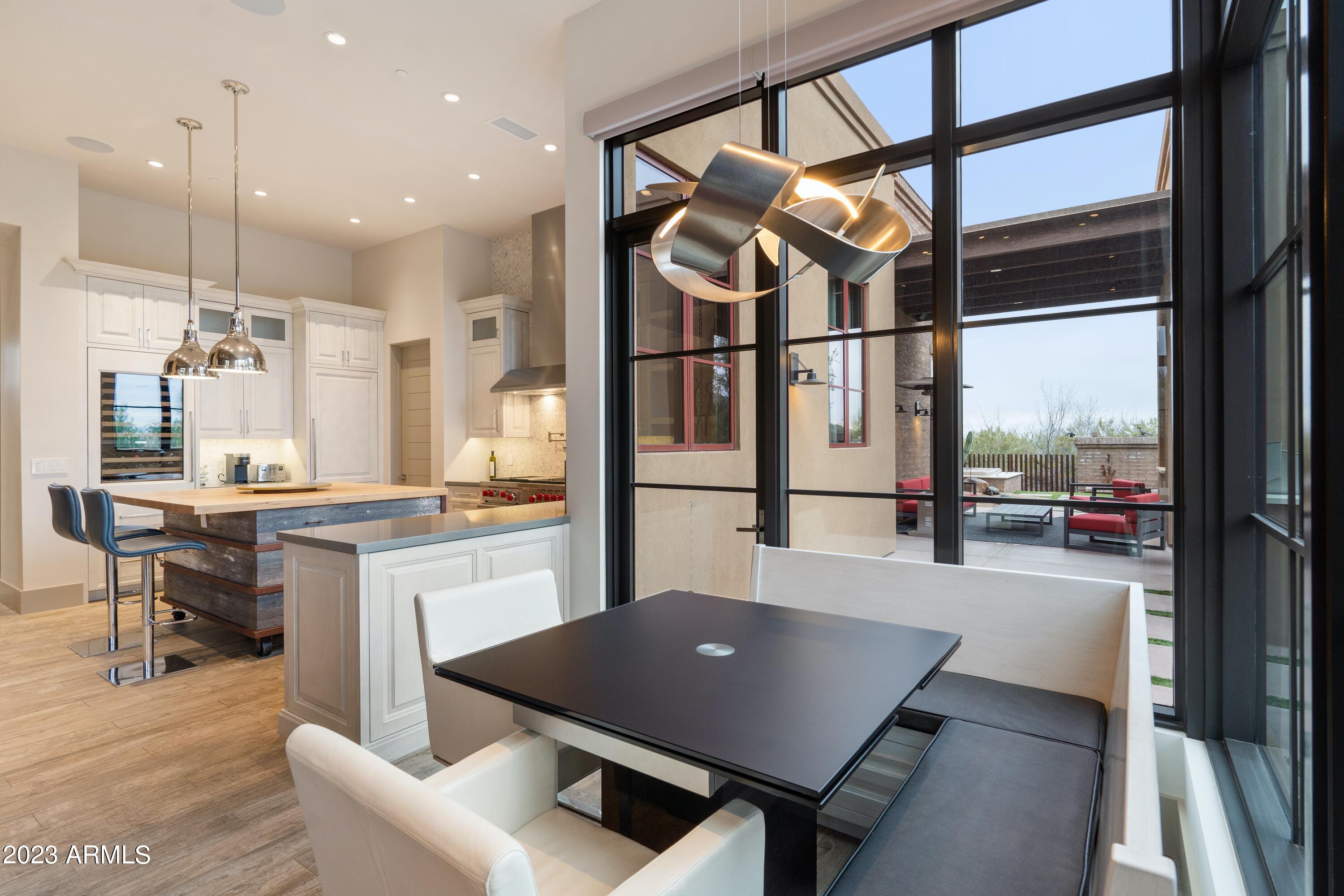 30600 N PIMA Road Unit: 65