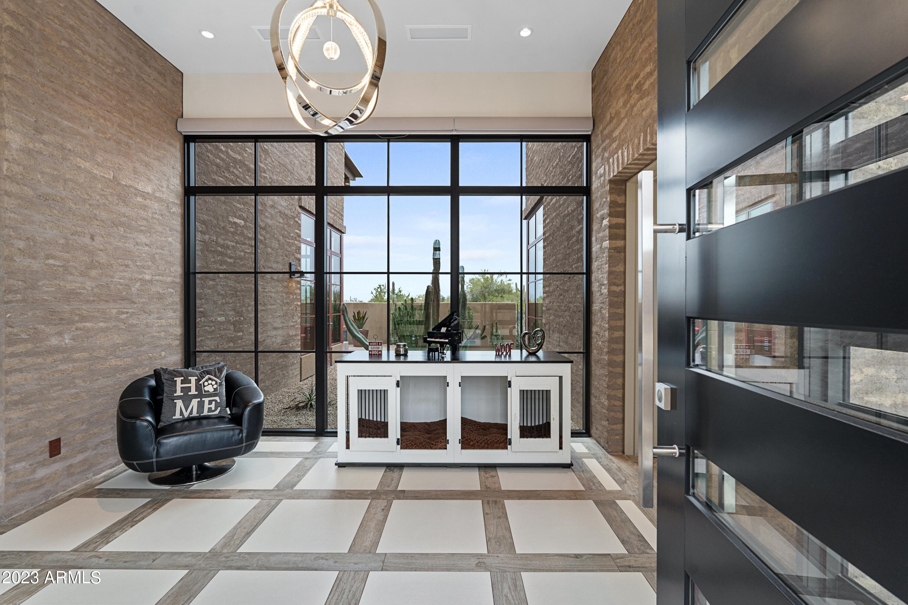 30600 N PIMA Road Unit: 65