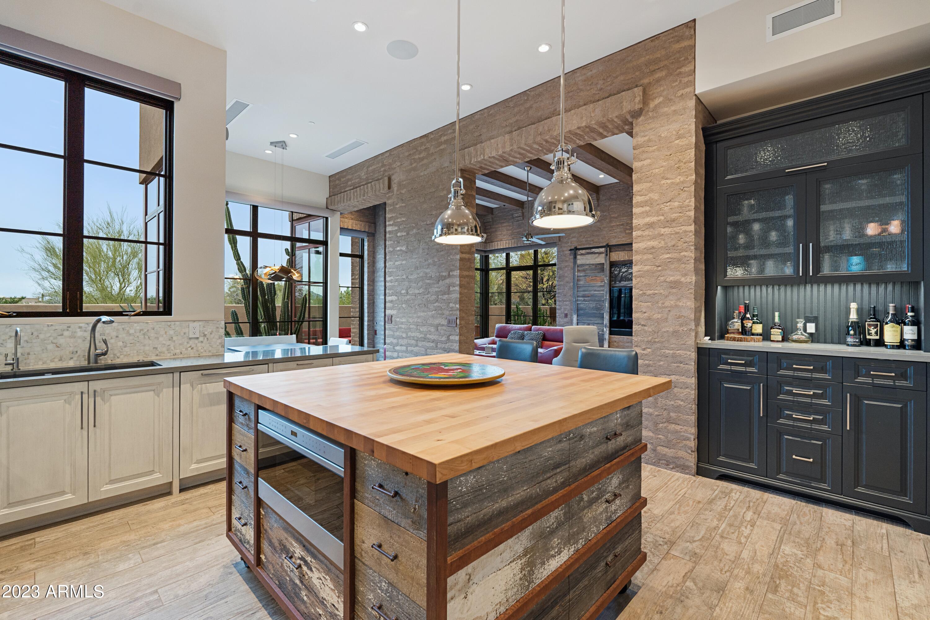 30600 N PIMA Road Unit: 65
