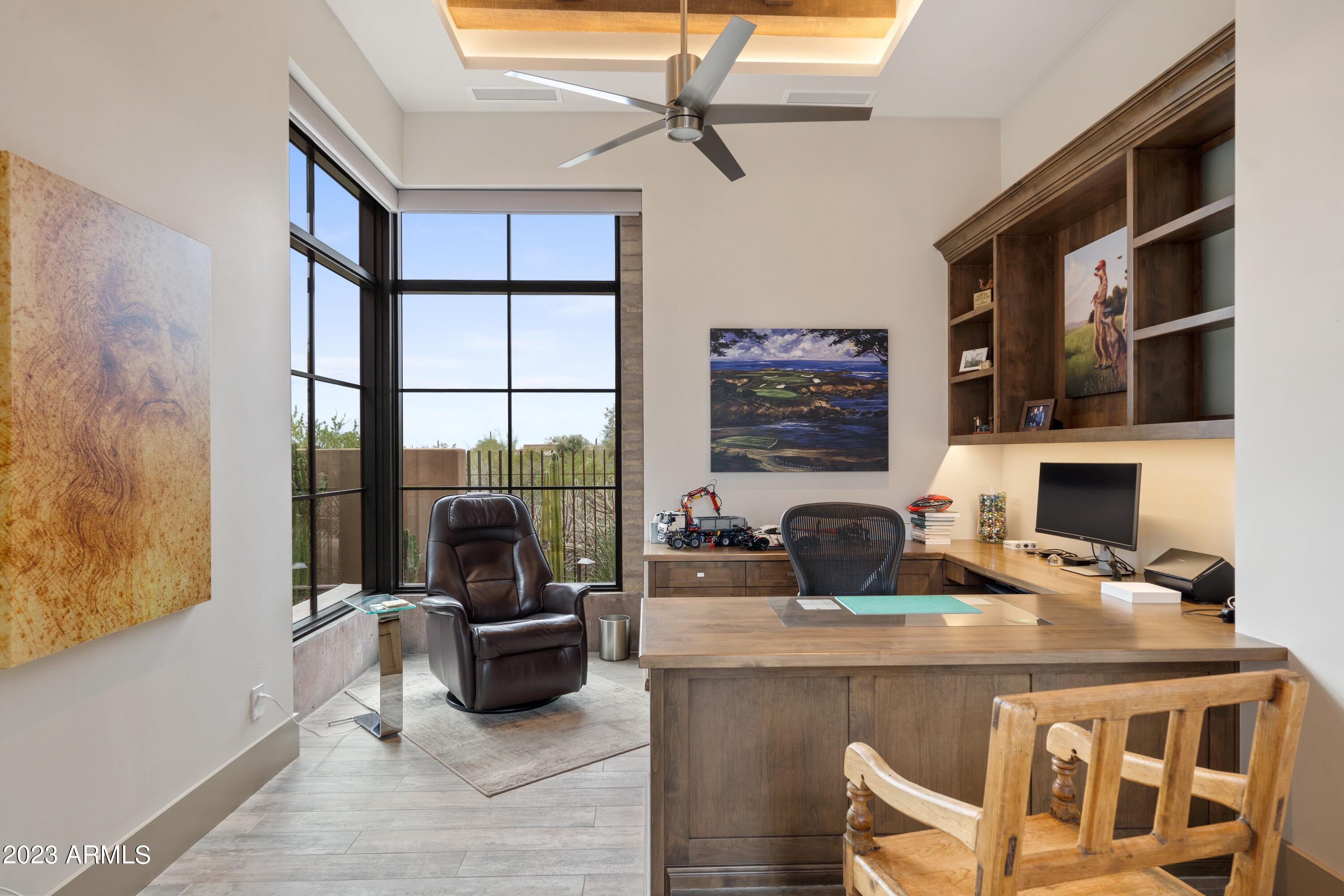 30600 N PIMA Road Unit: 65