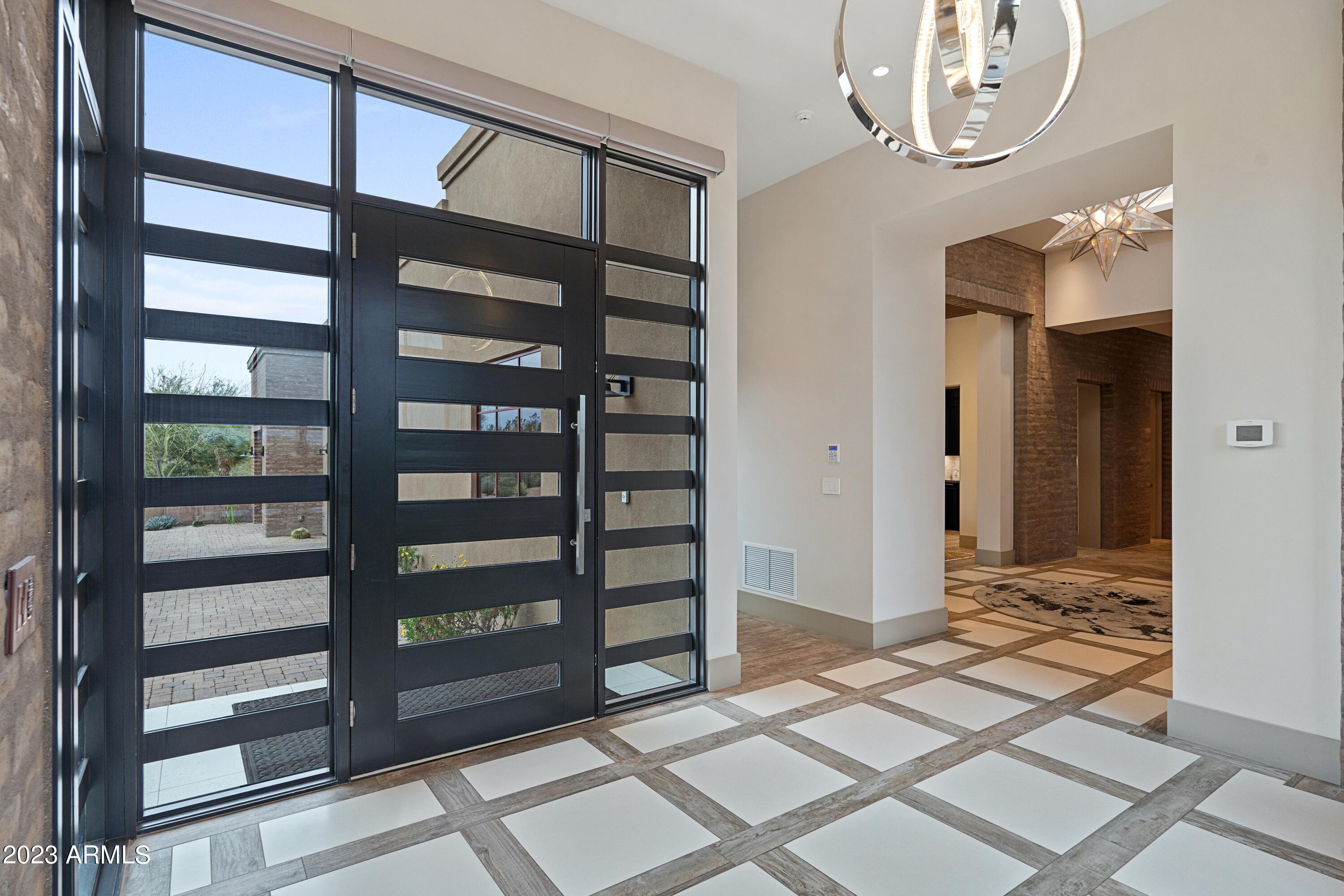 30600 N PIMA Road Unit: 65