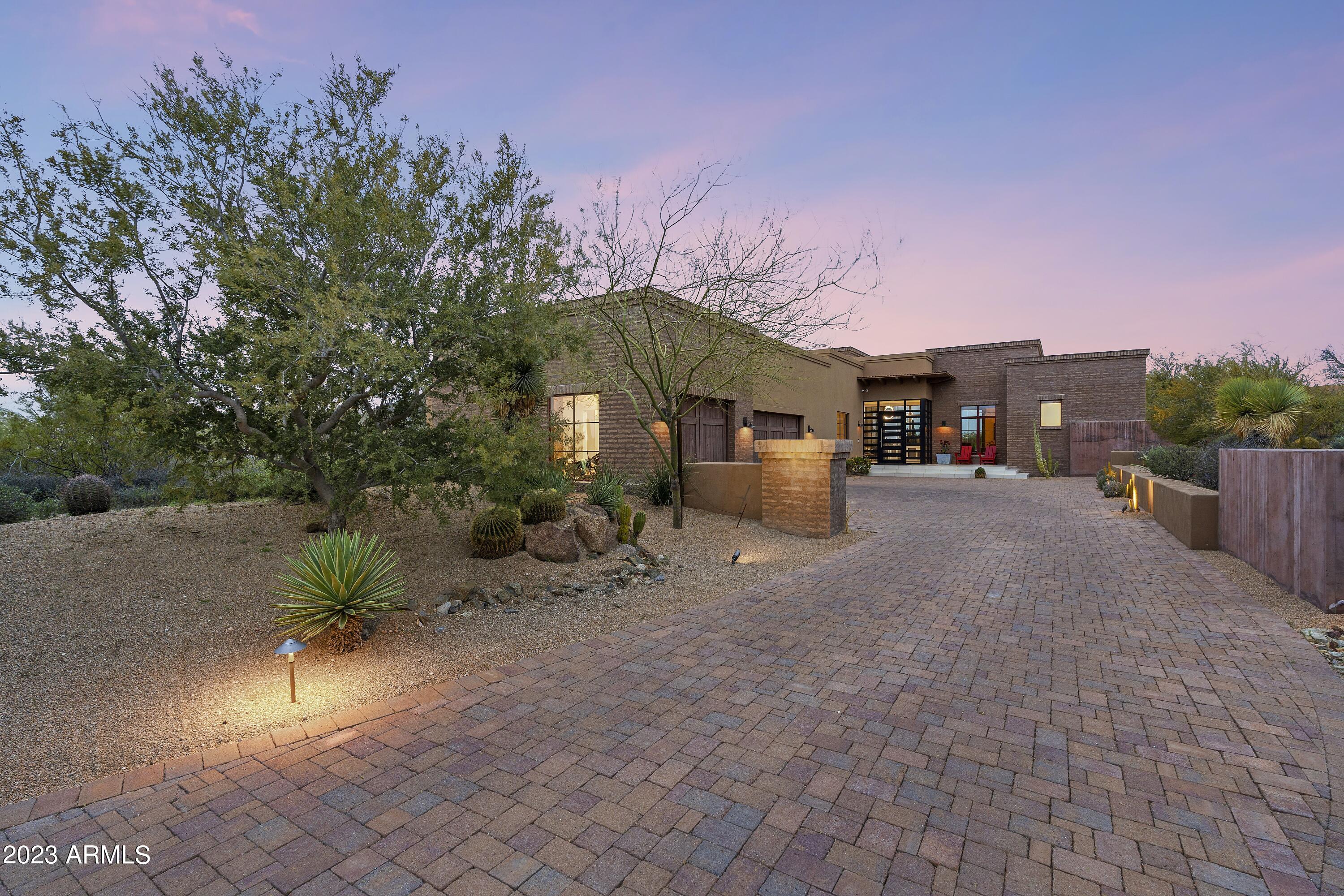 30600 N PIMA Road Unit: 65
