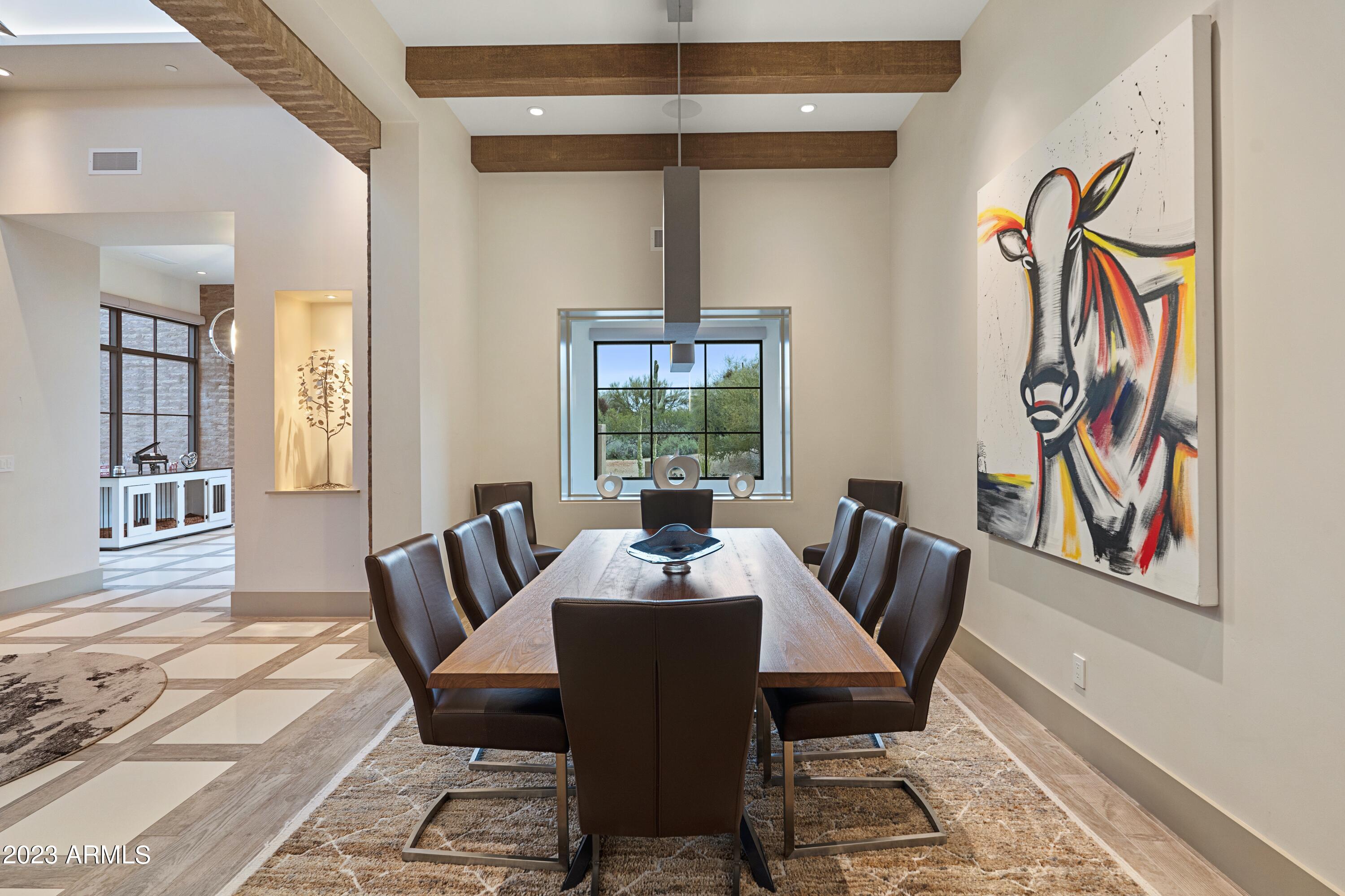 30600 N PIMA Road Unit: 65