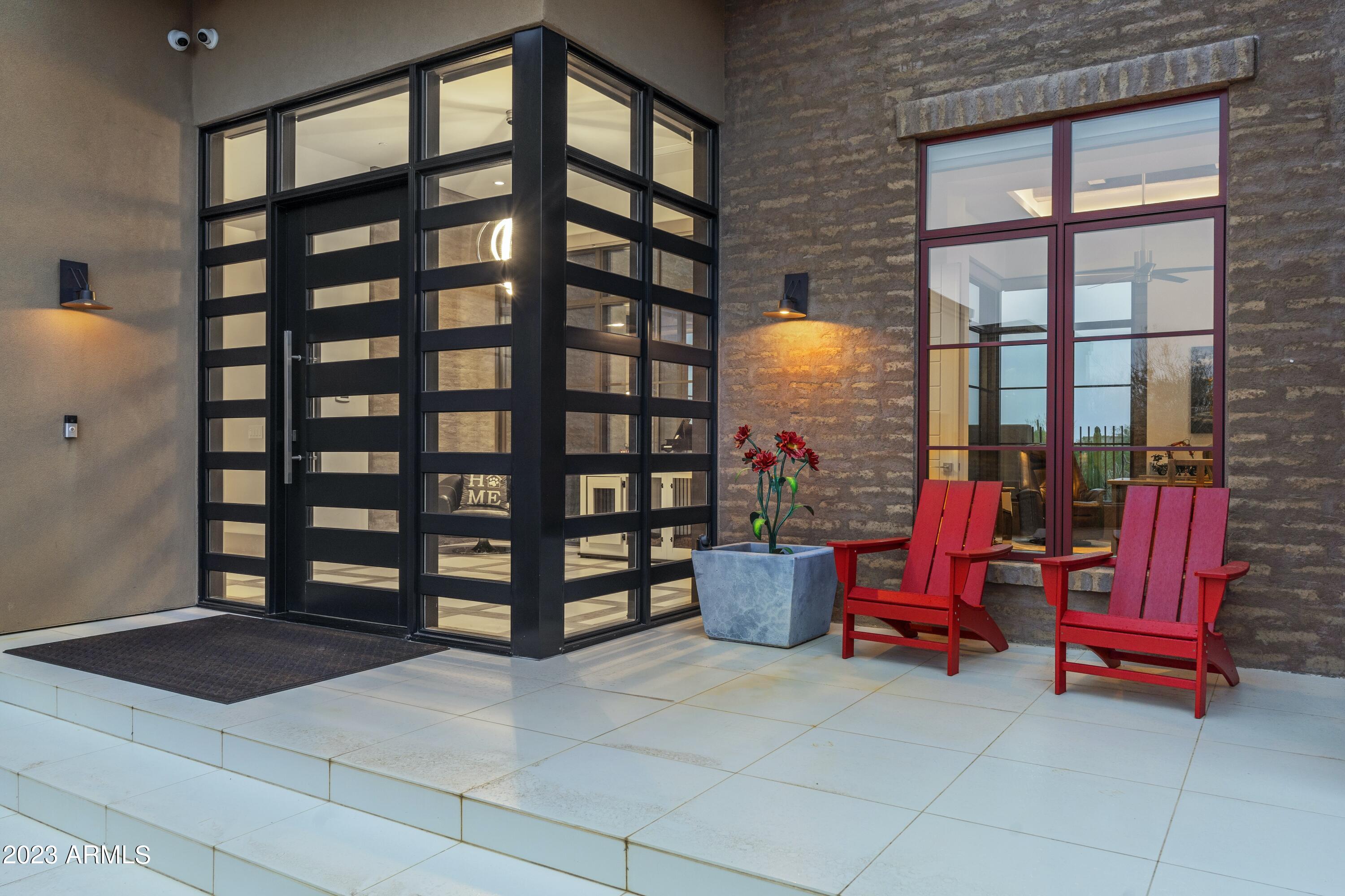 30600 N PIMA Road Unit: 65