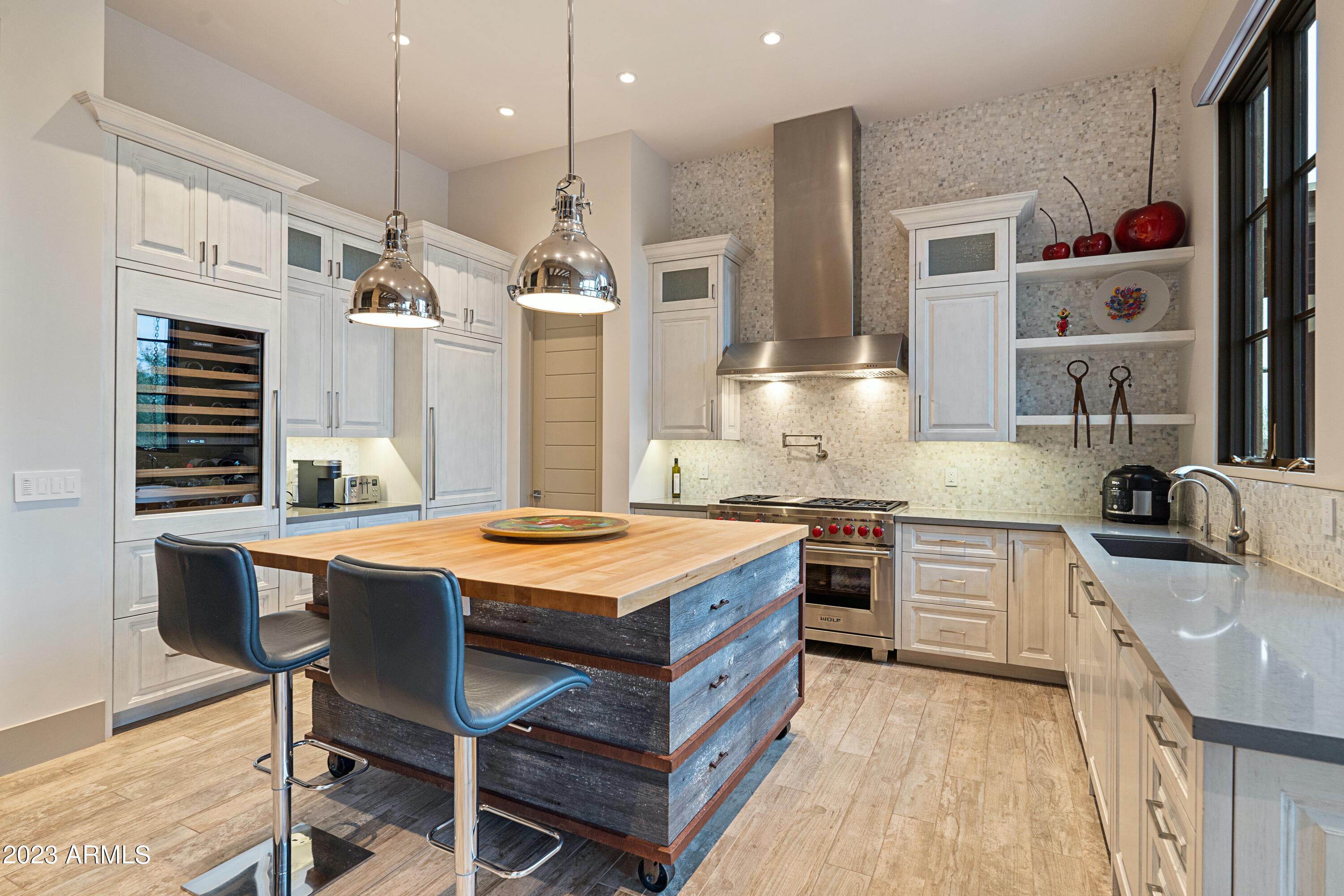 30600 N PIMA Road Unit: 65
