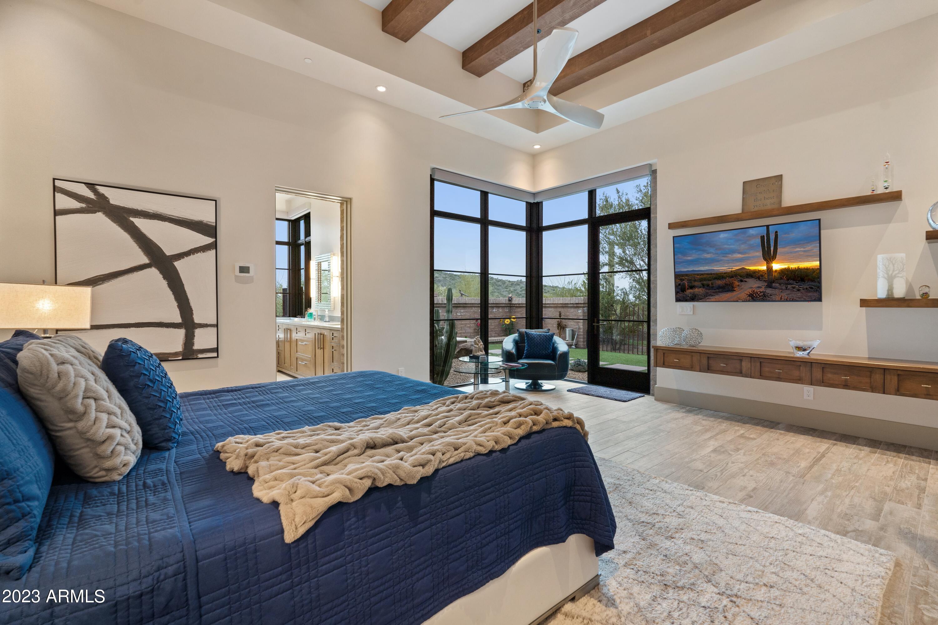 30600 N PIMA Road Unit: 65