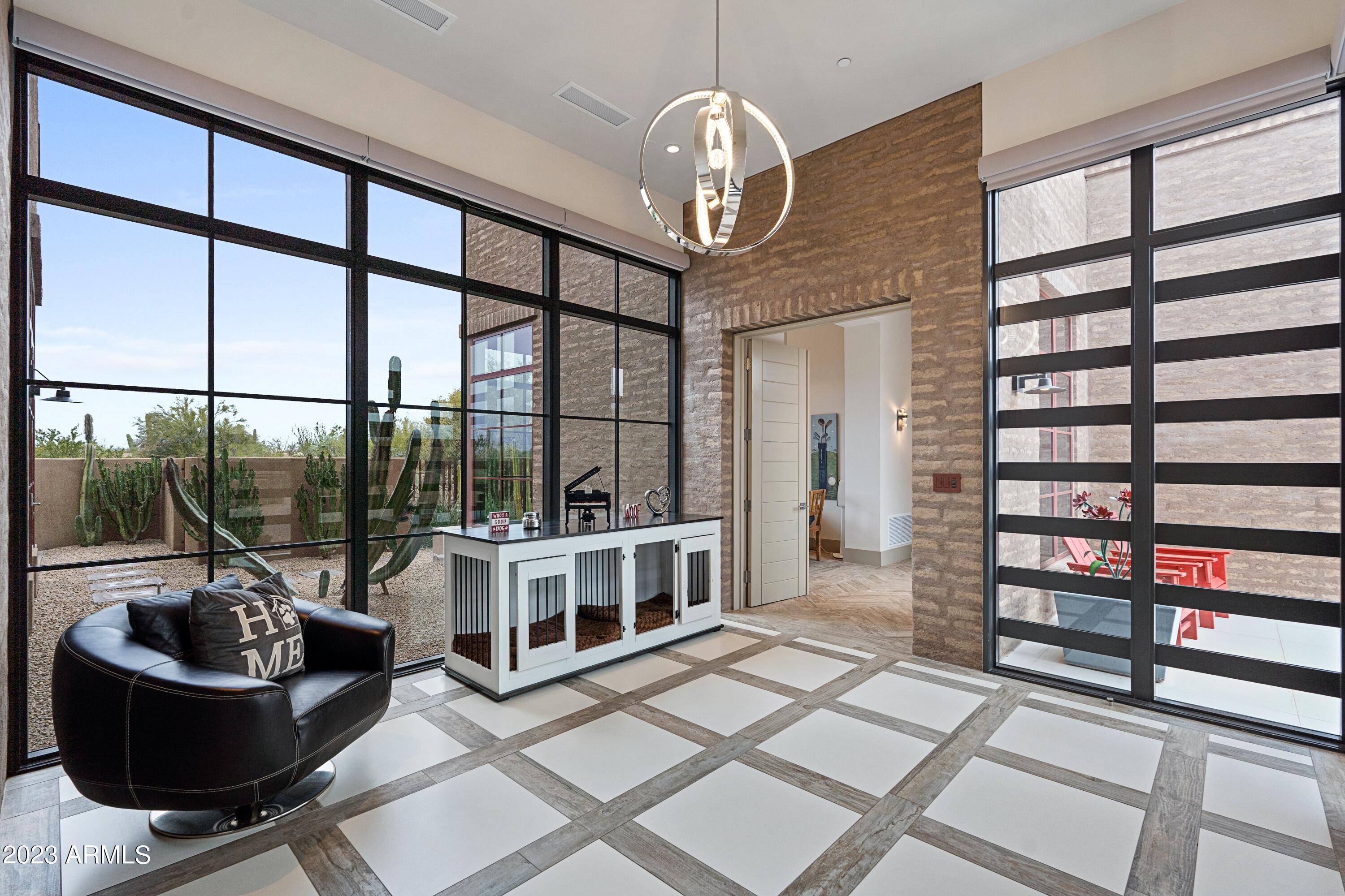 30600 N PIMA Road Unit: 65