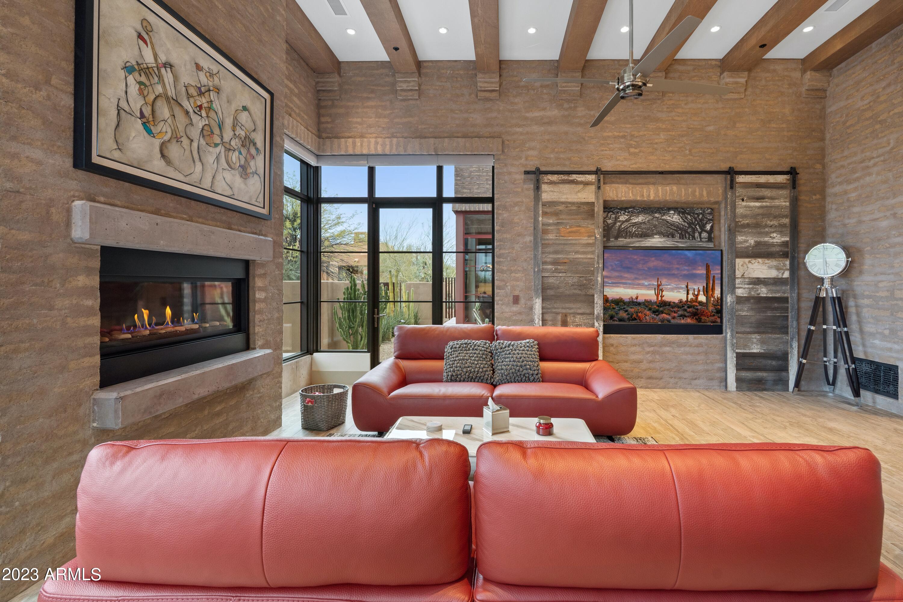 30600 N PIMA Road Unit: 65