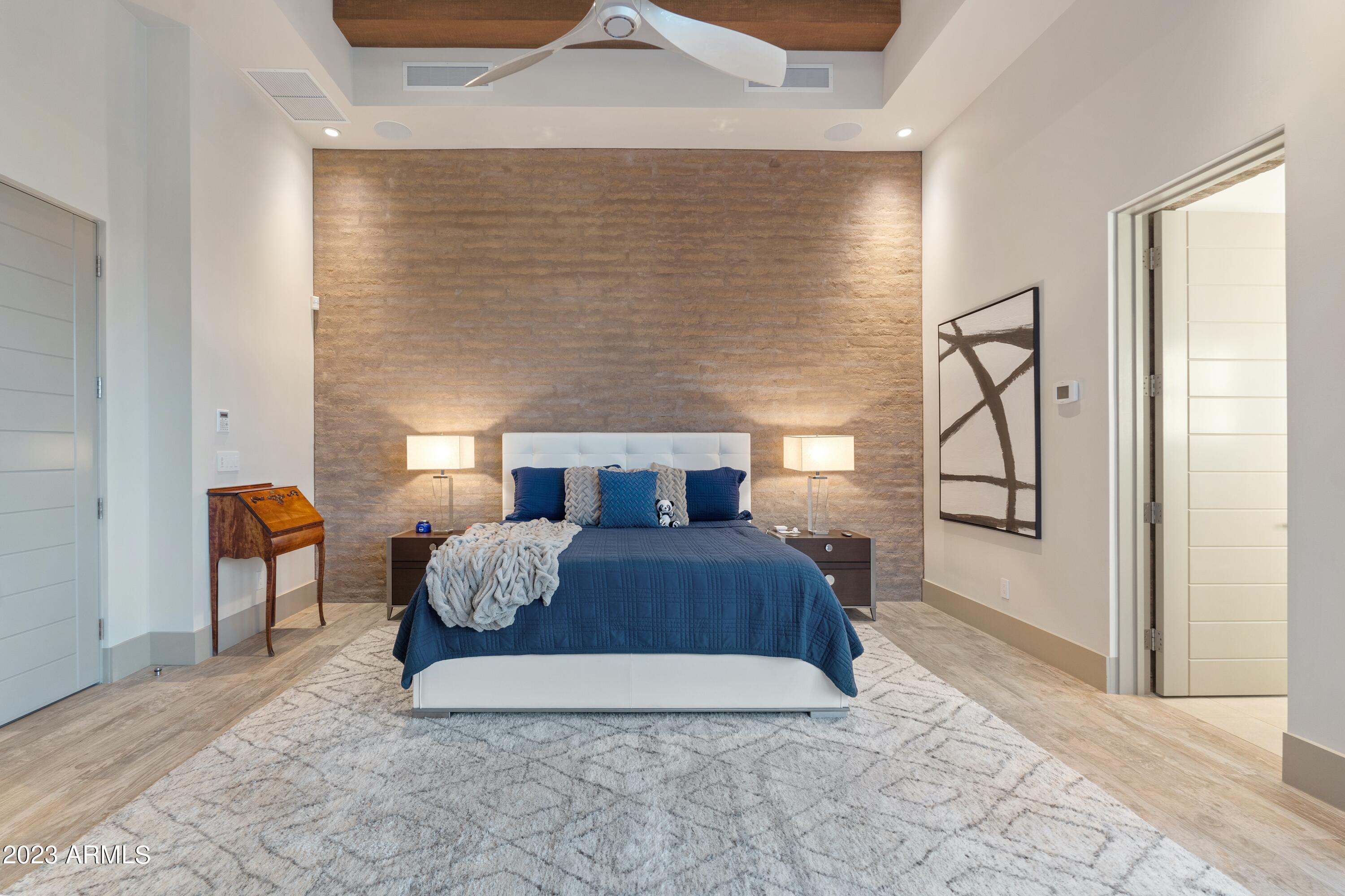 30600 N PIMA Road Unit: 65