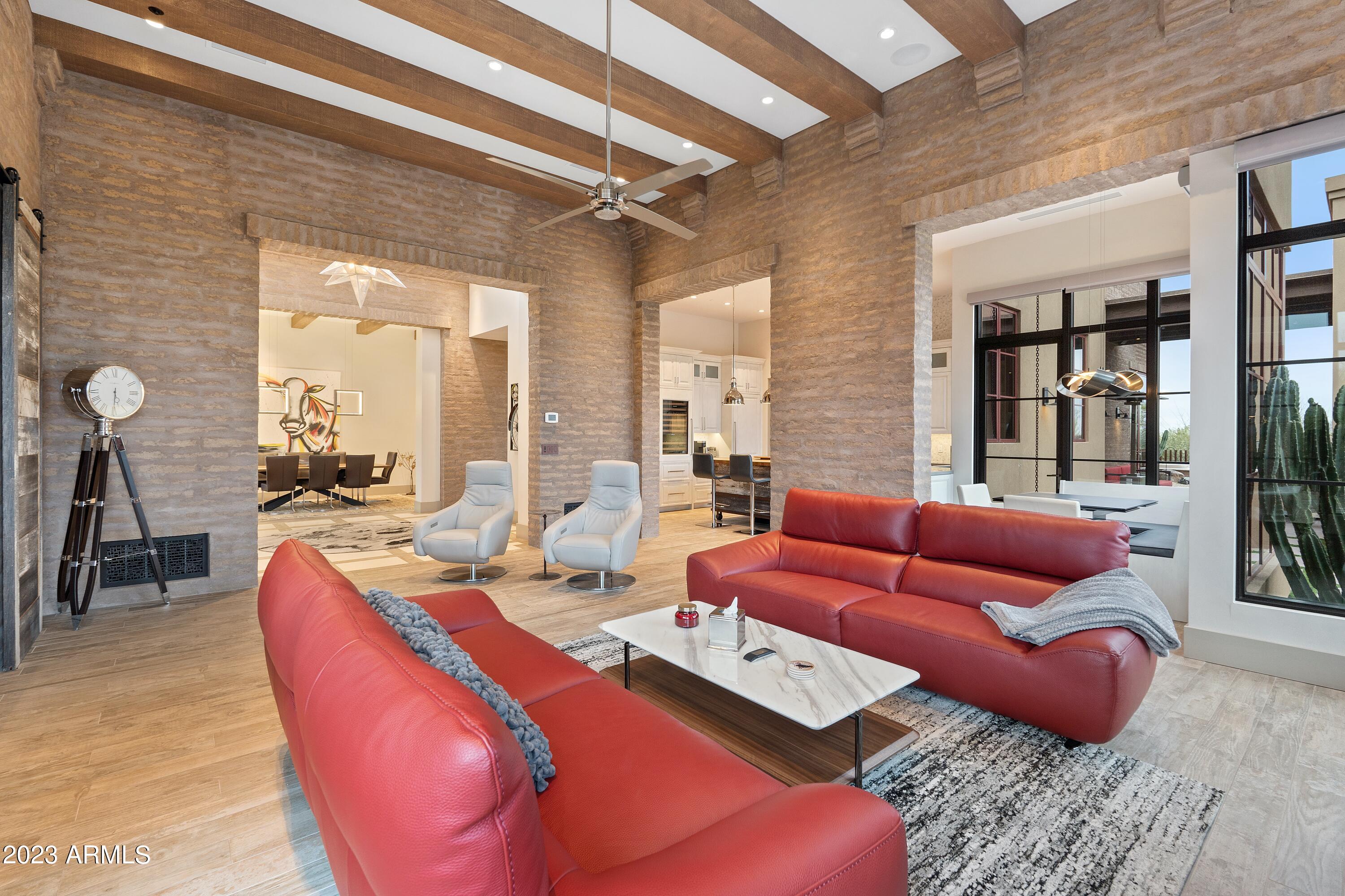 30600 N PIMA Road Unit: 65