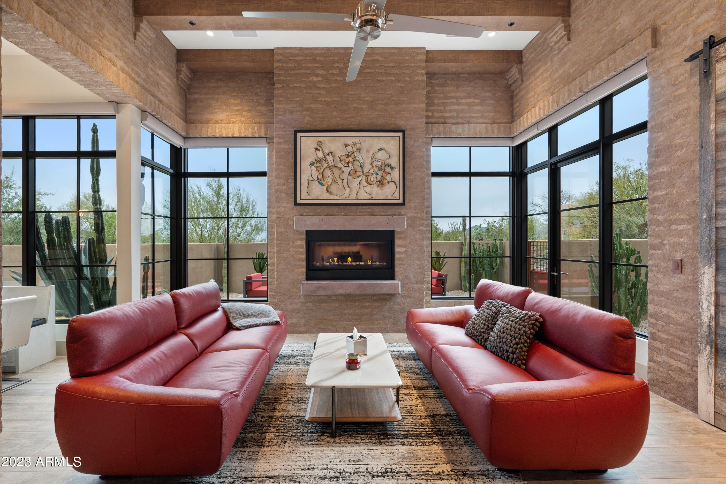 30600 N PIMA Road Unit: 65