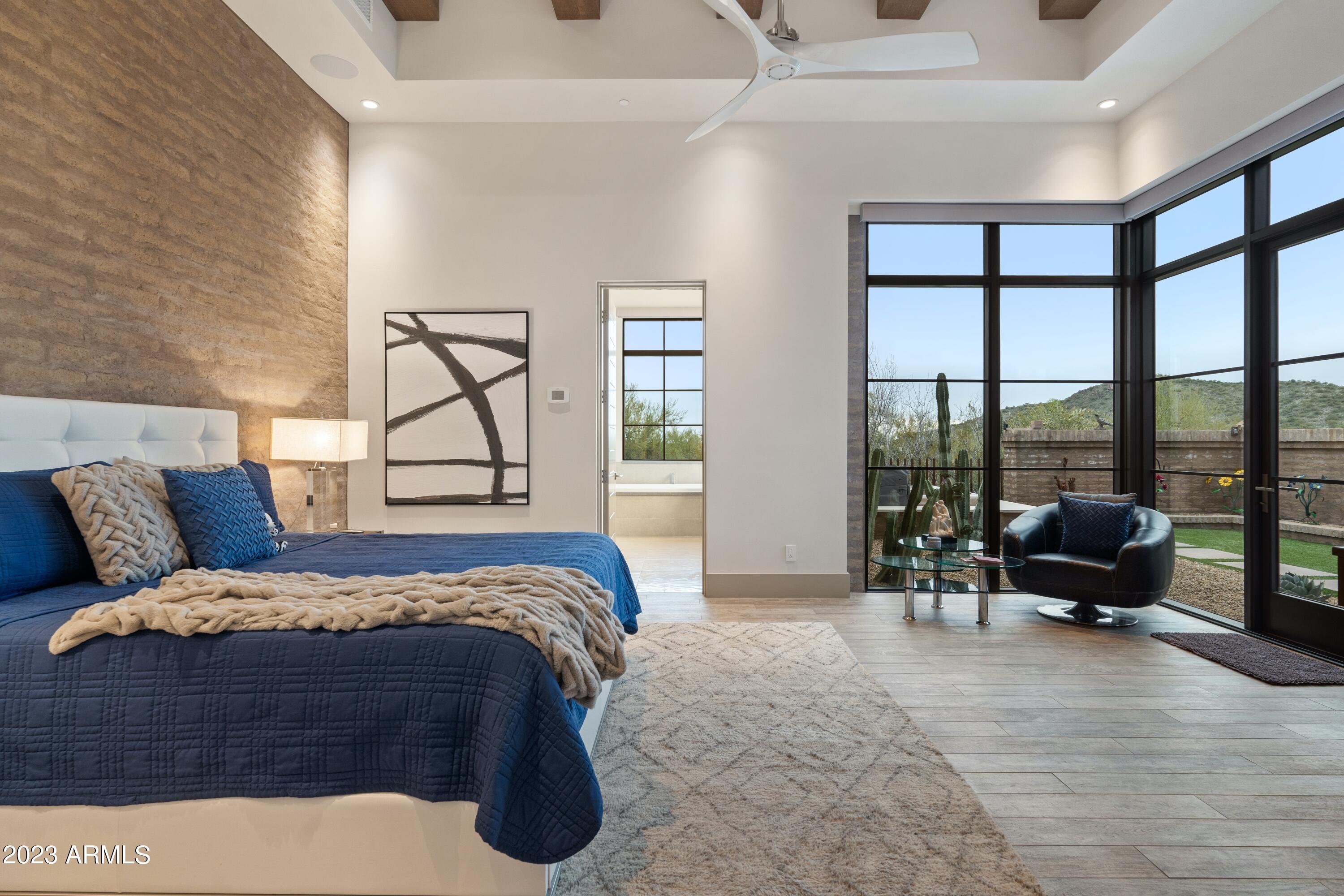 30600 N PIMA Road Unit: 65