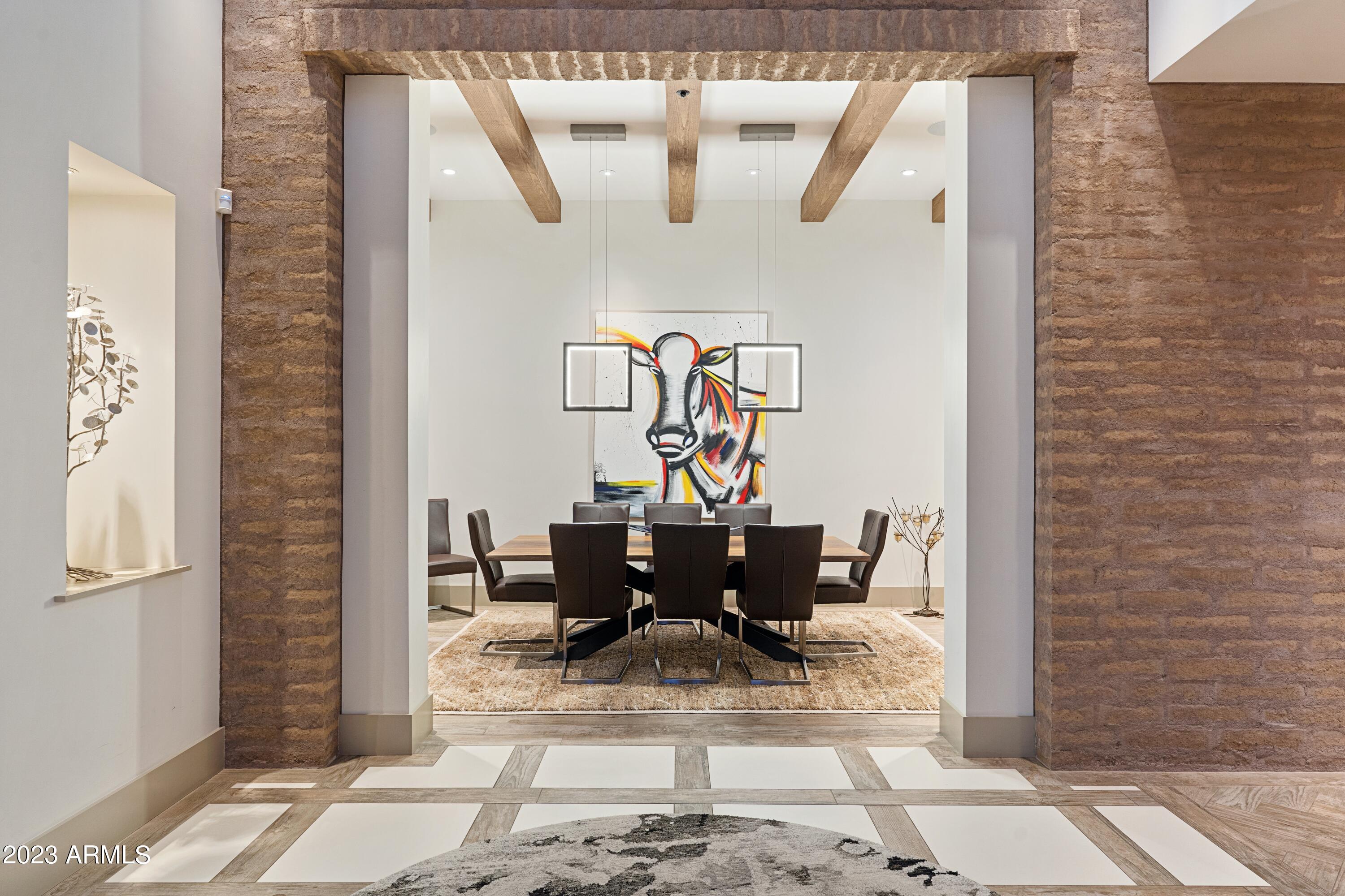 30600 N PIMA Road Unit: 65