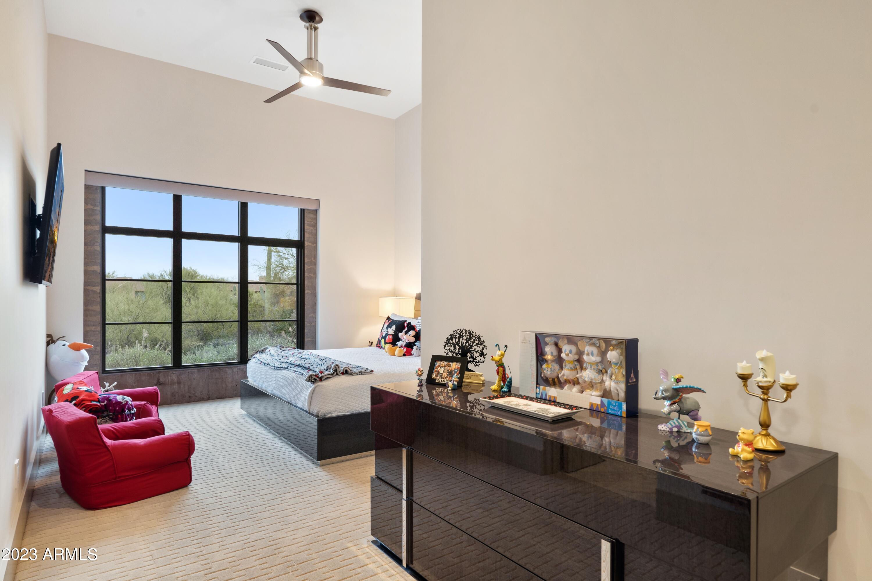 30600 N PIMA Road Unit: 65