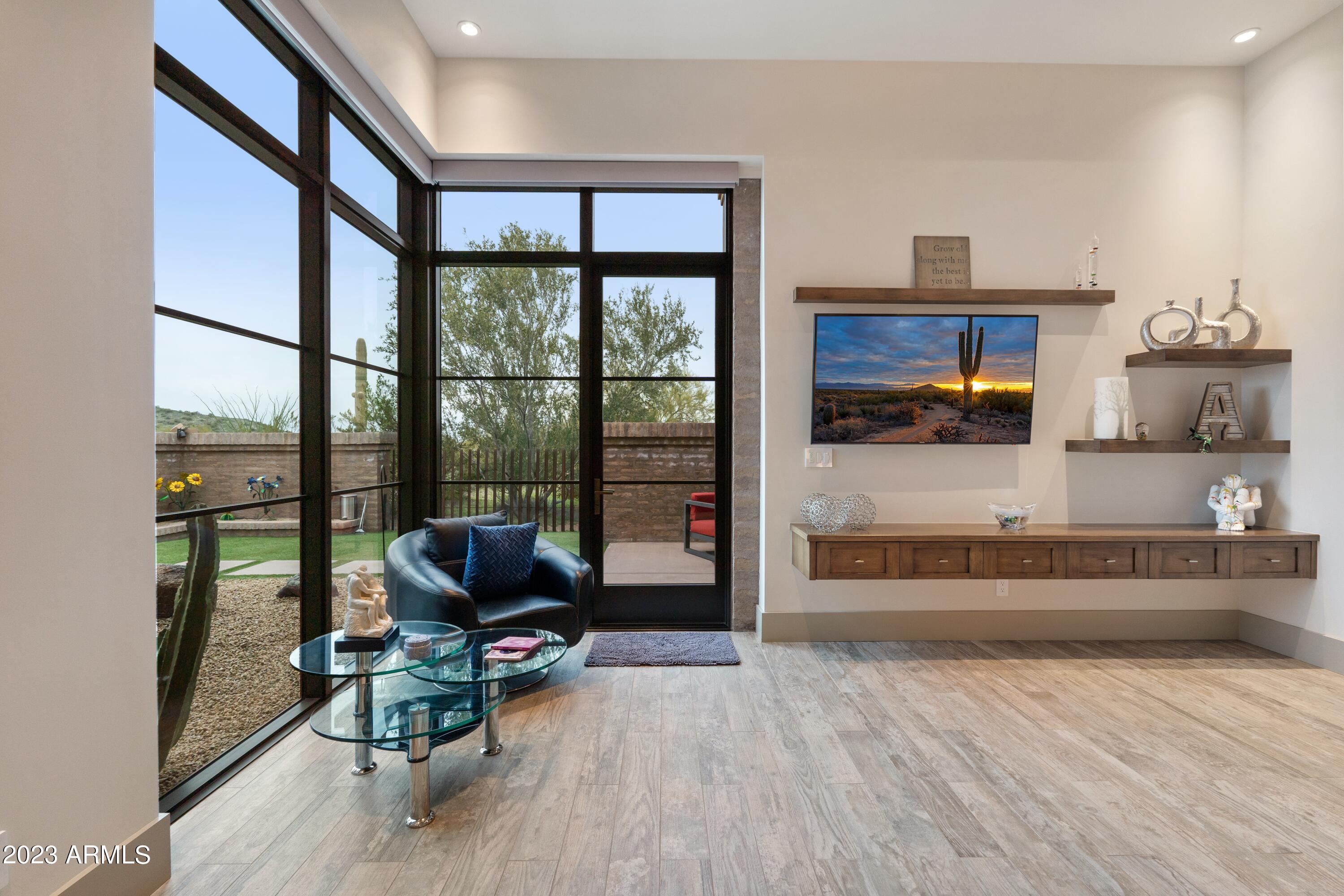 30600 N PIMA Road Unit: 65