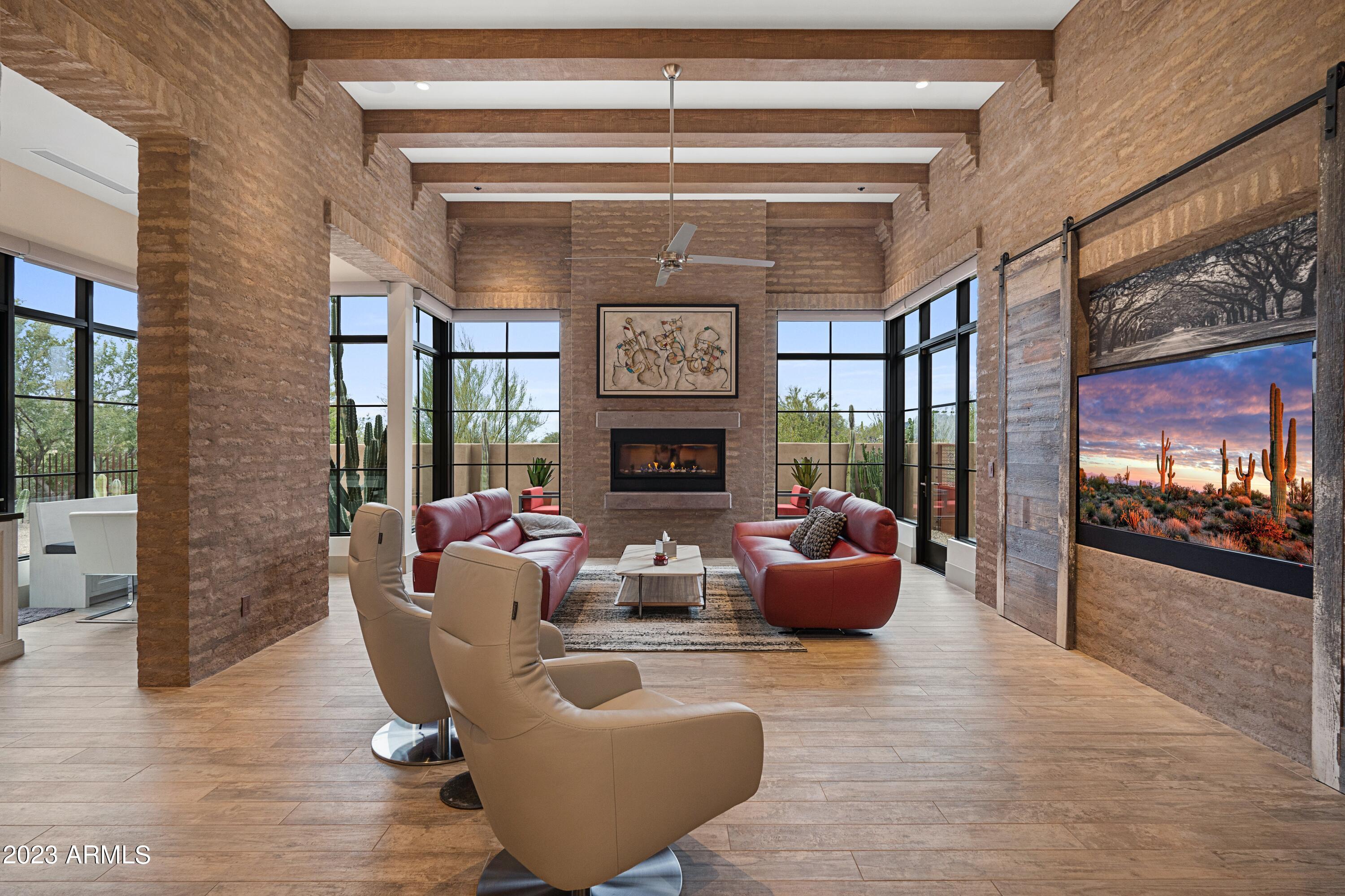 30600 N PIMA Road Unit: 65