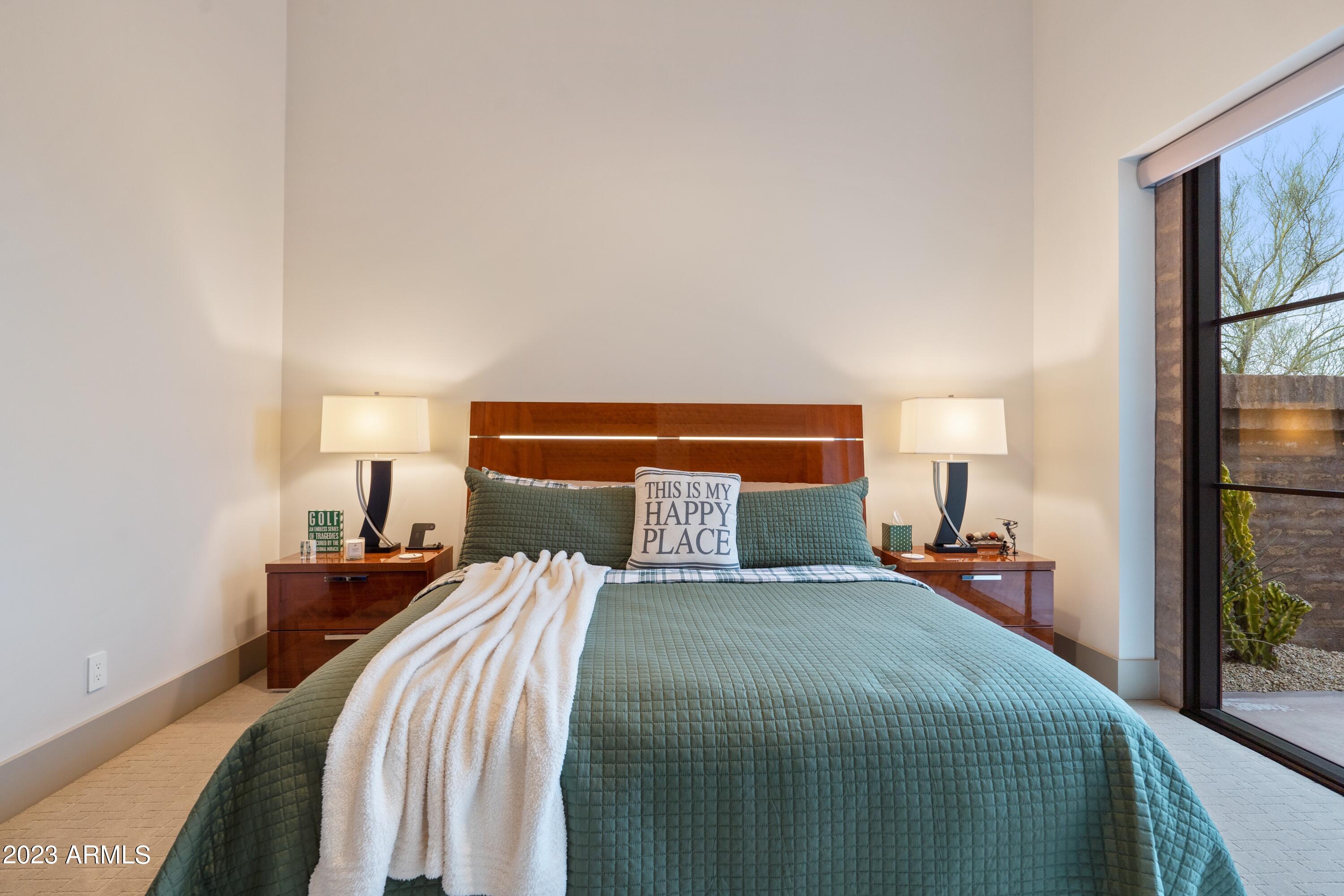 30600 N PIMA Road Unit: 65