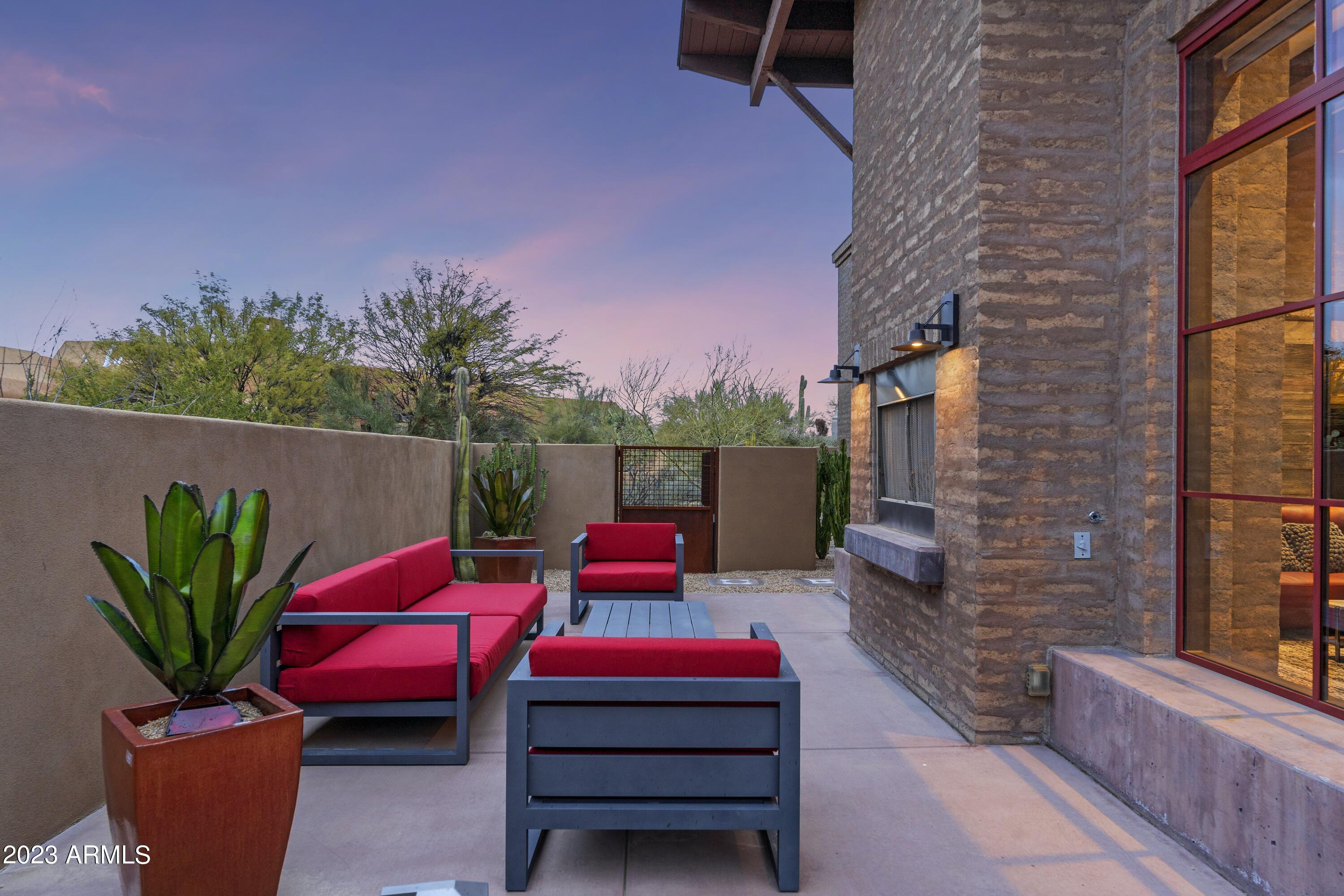 30600 N PIMA Road Unit: 65