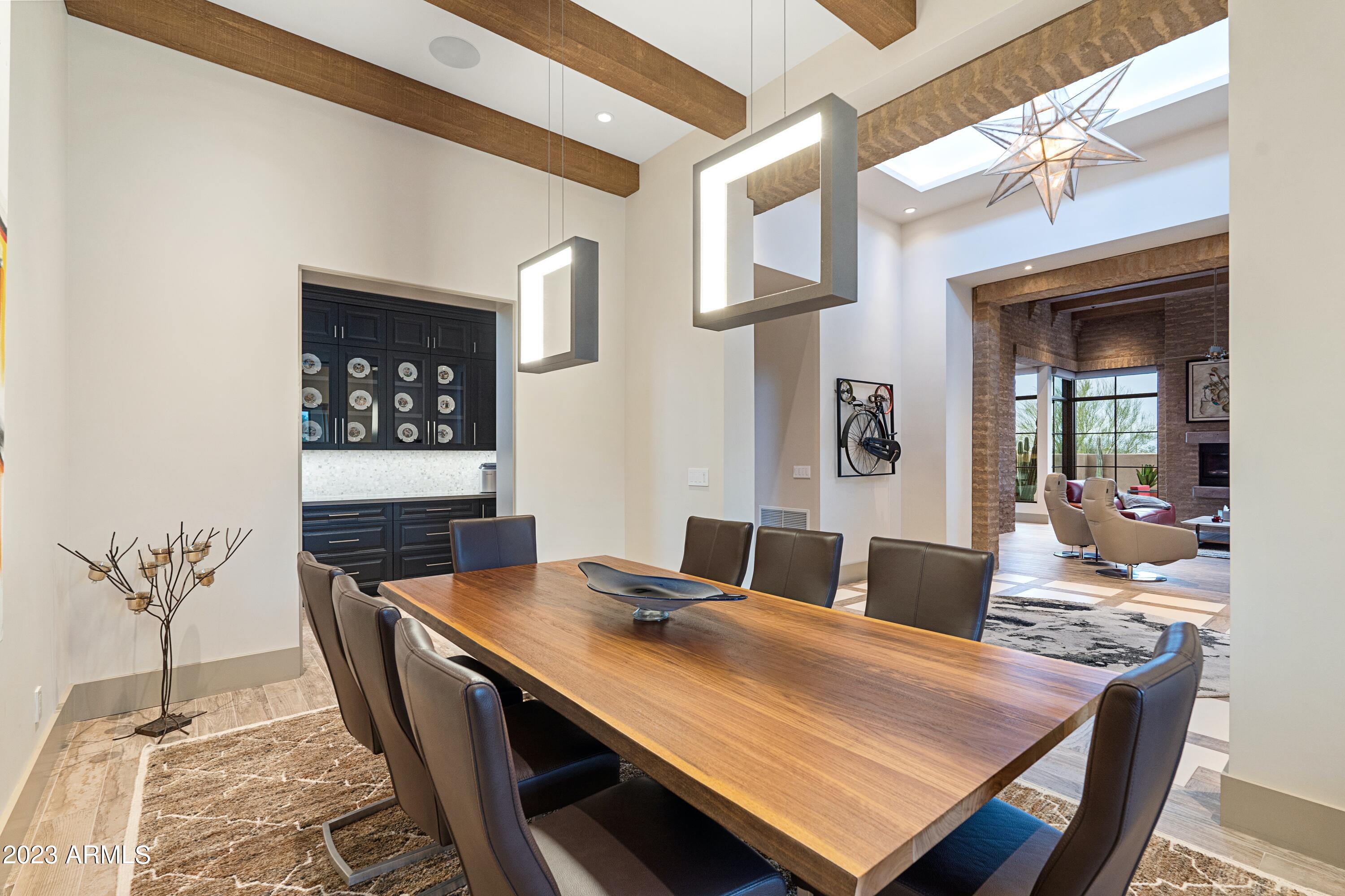 30600 N PIMA Road Unit: 65