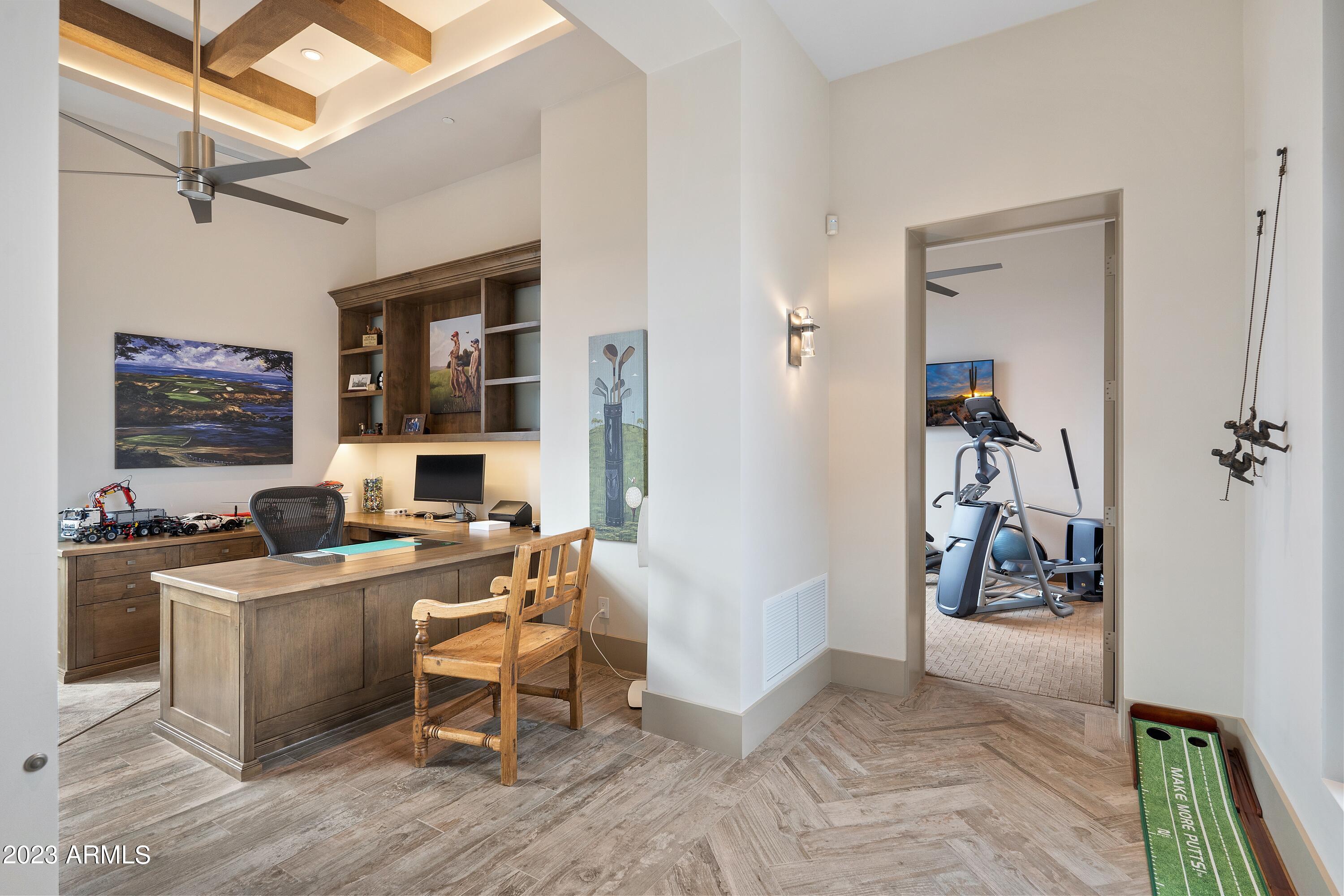 30600 N PIMA Road Unit: 65