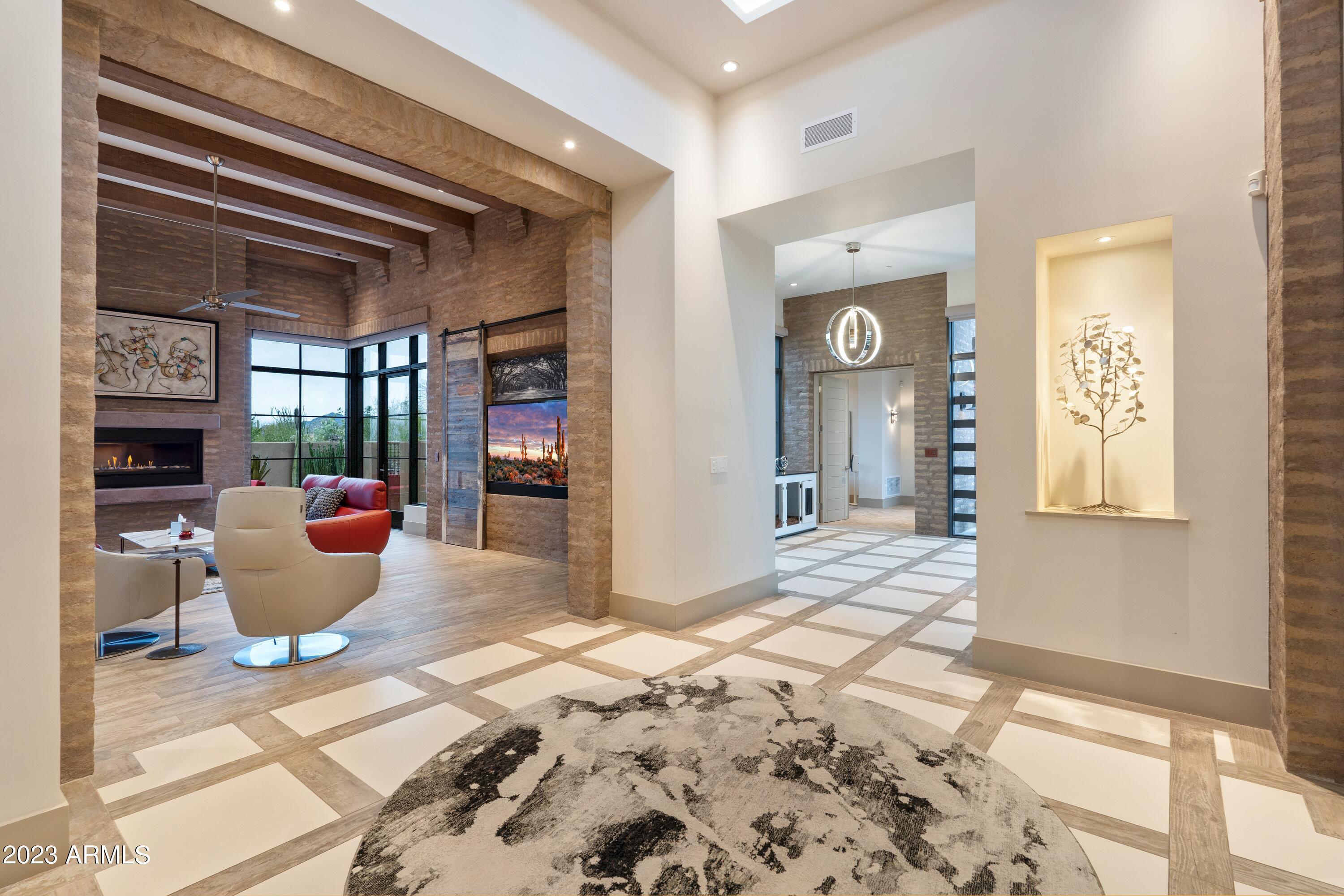 30600 N PIMA Road Unit: 65