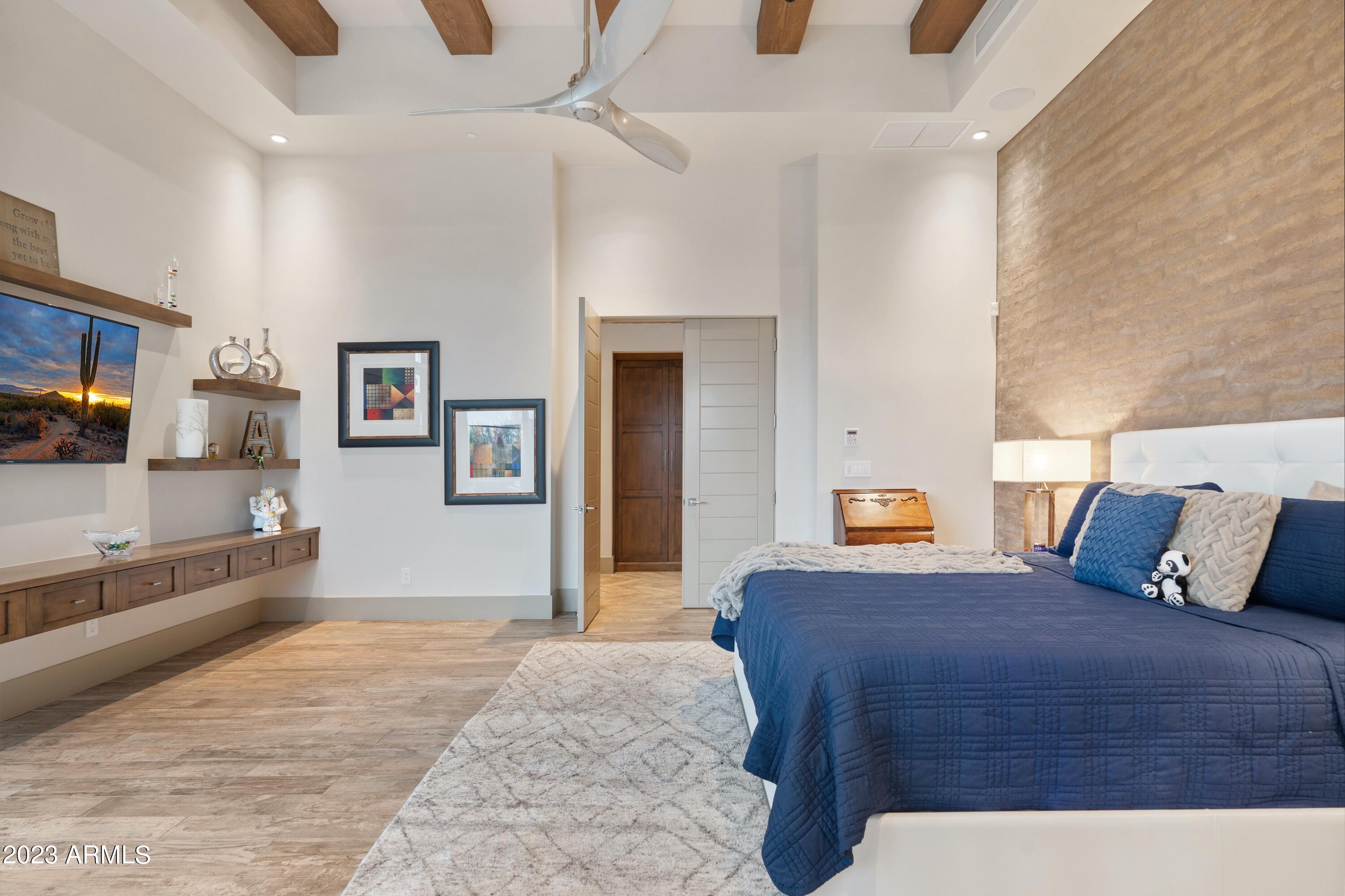 30600 N PIMA Road Unit: 65