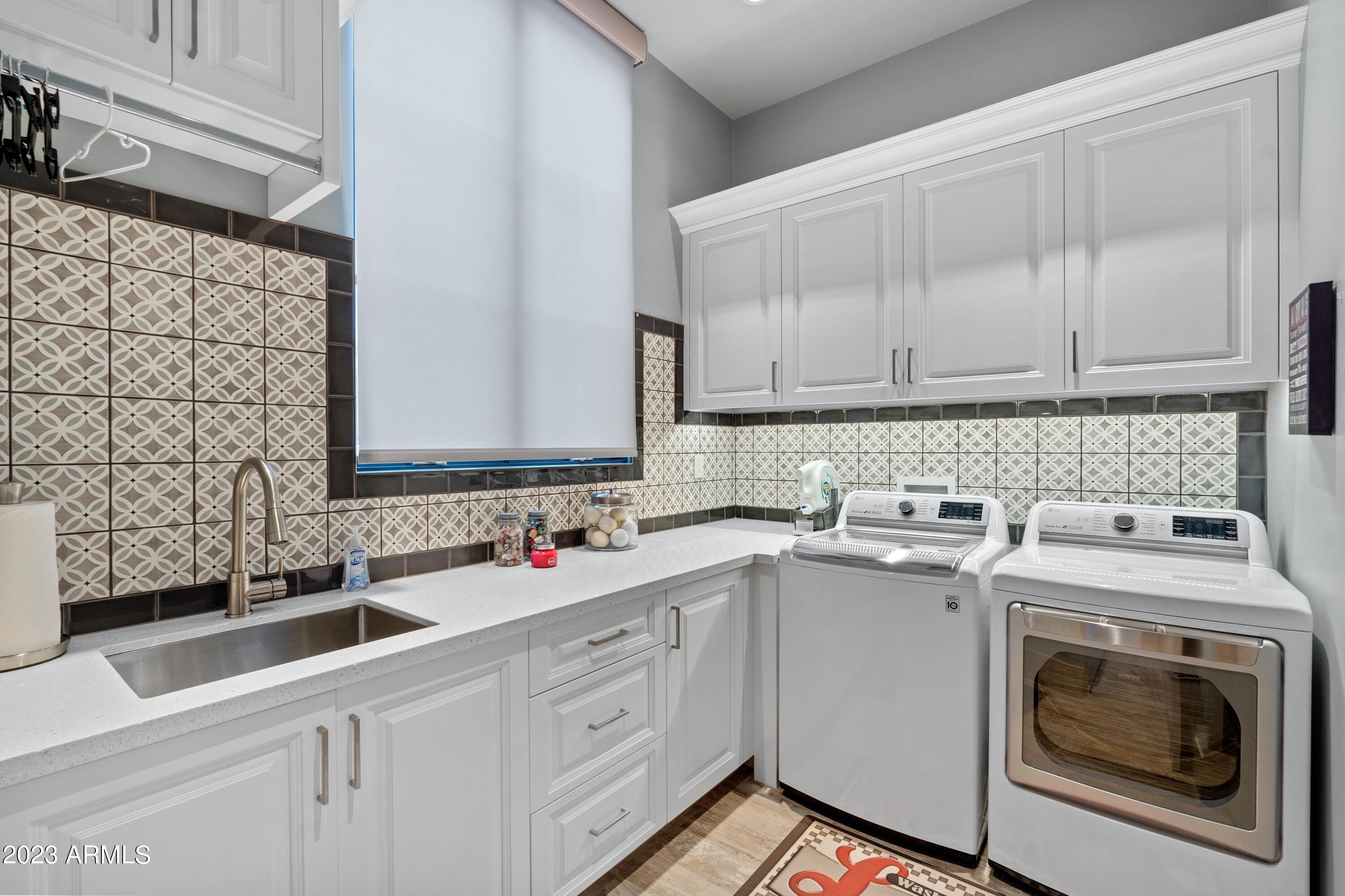30600 N PIMA Road Unit: 65