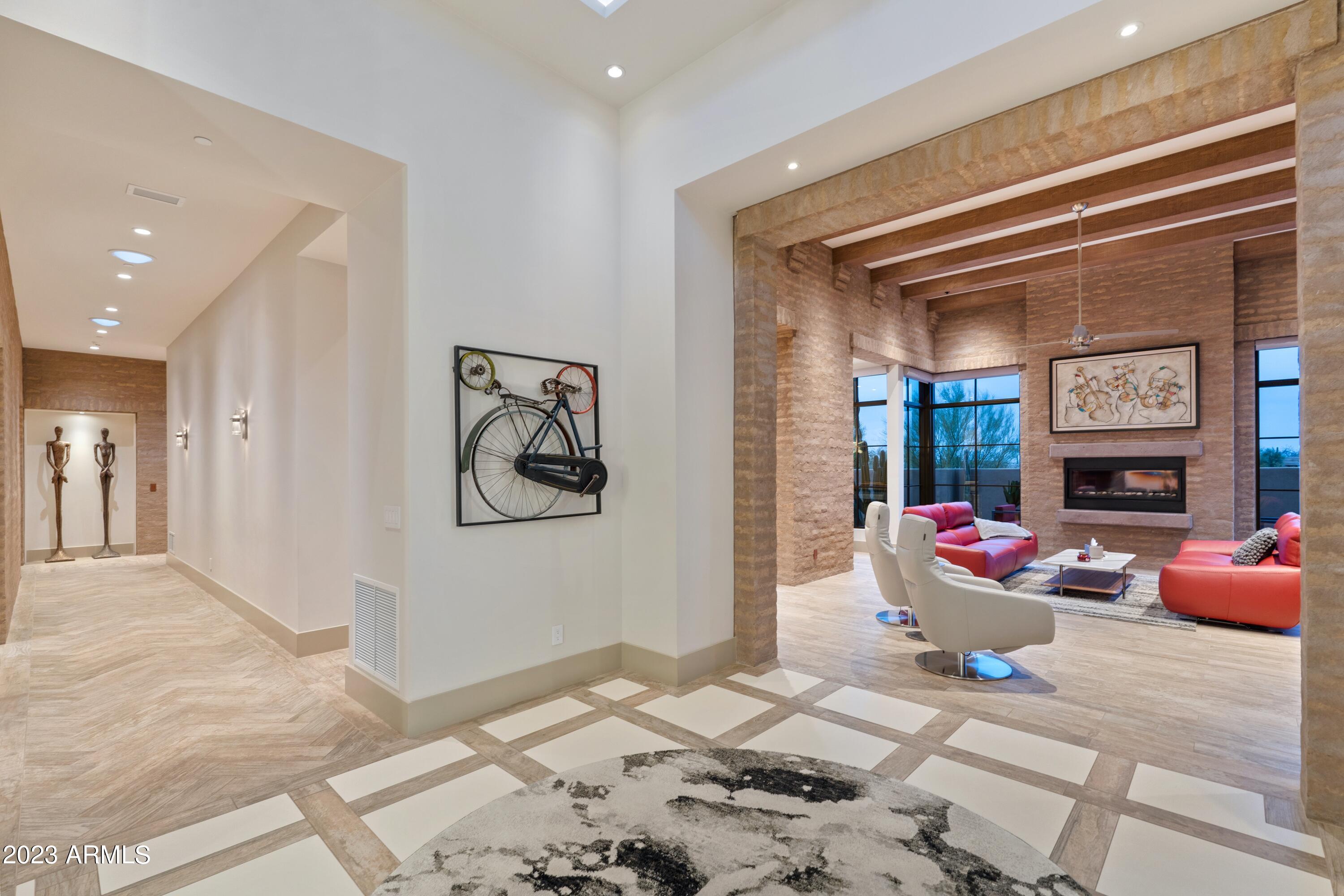 30600 N PIMA Road Unit: 65