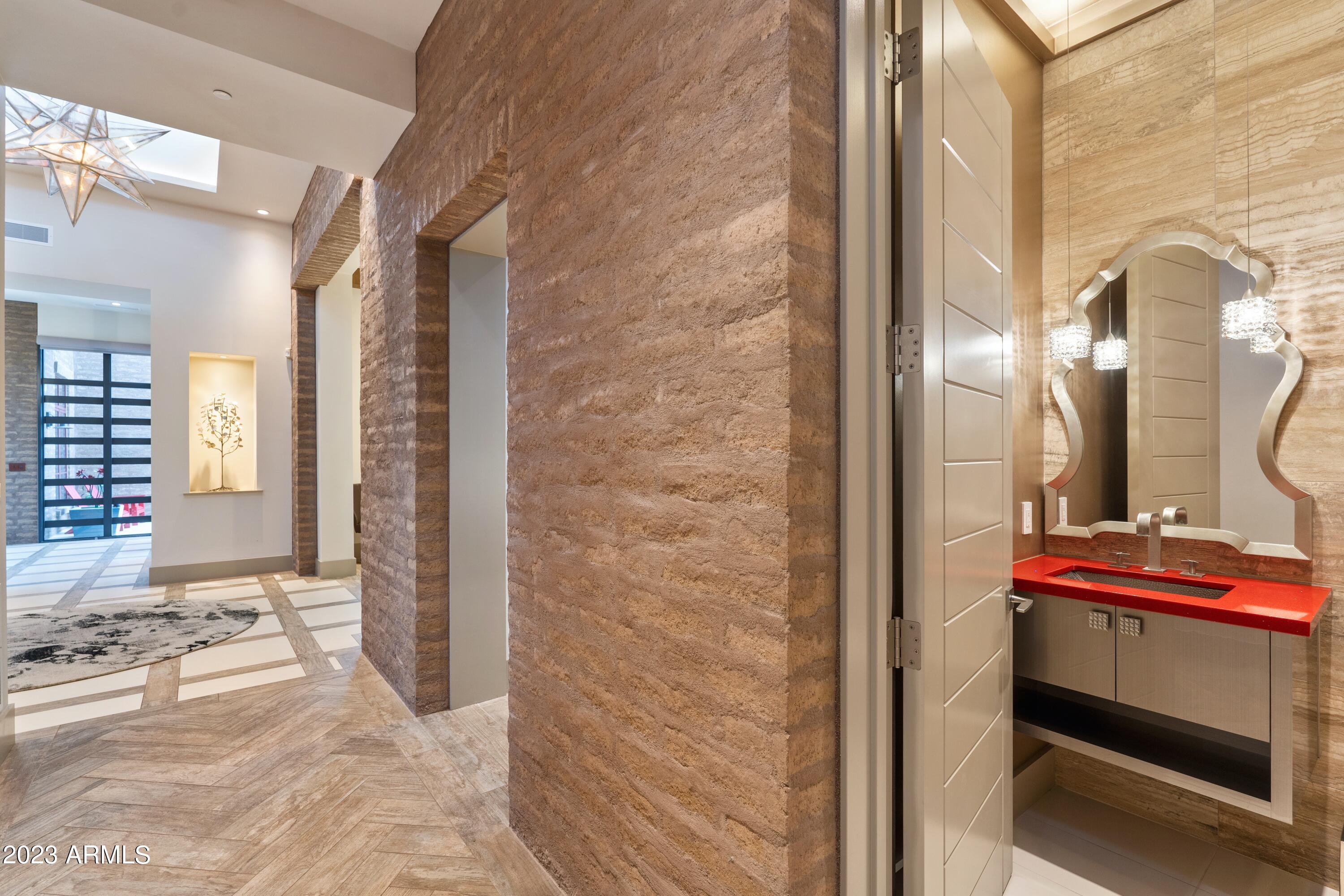 30600 N PIMA Road Unit: 65