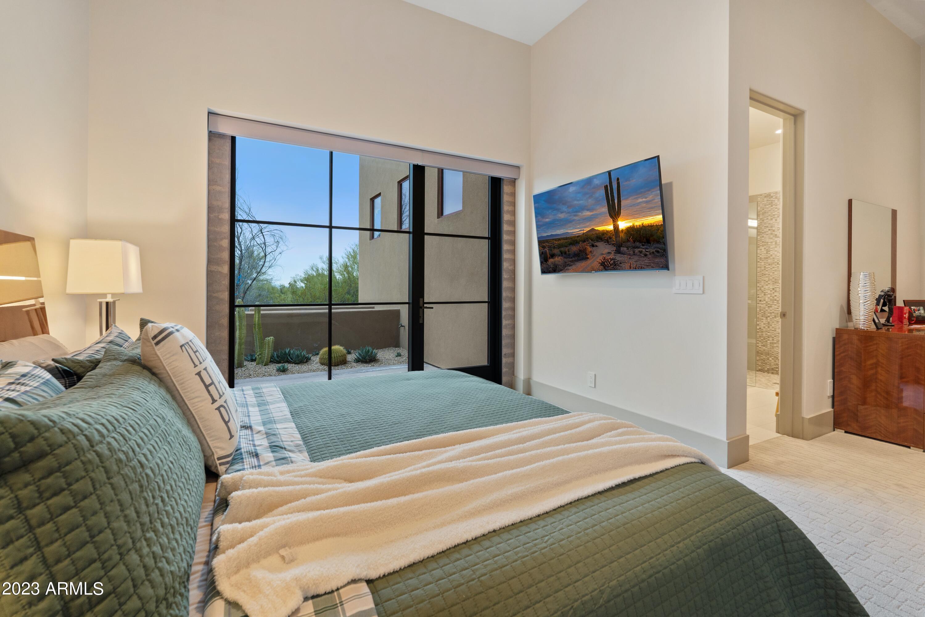 30600 N PIMA Road Unit: 65