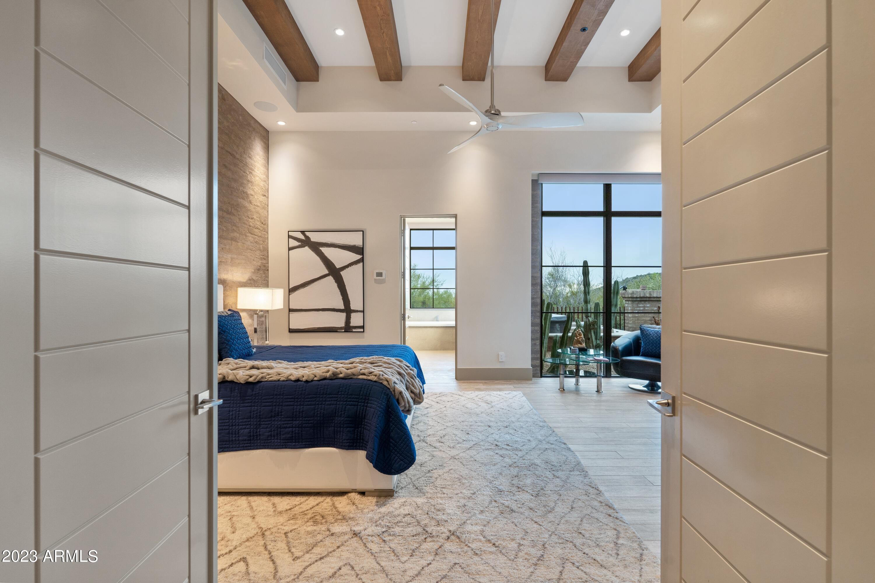 30600 N PIMA Road Unit: 65
