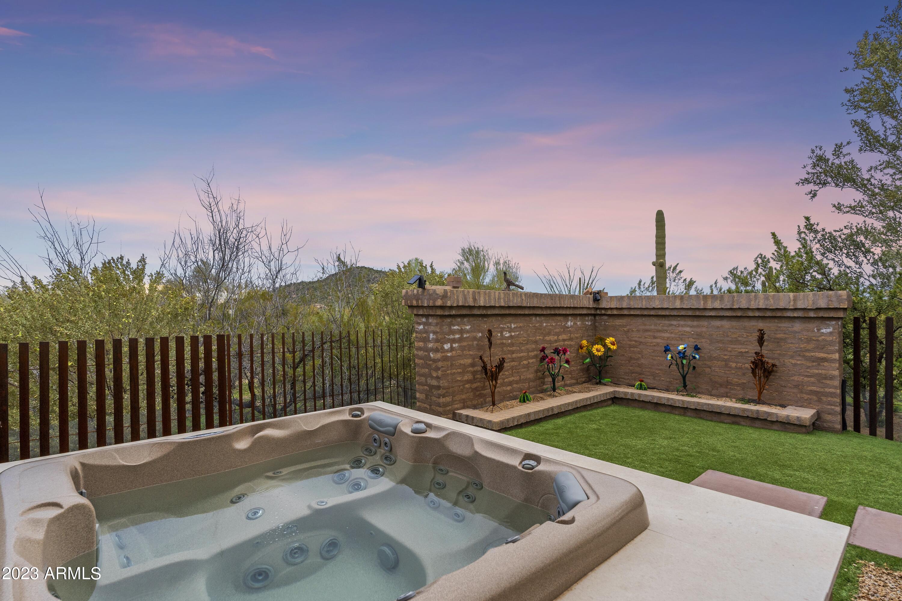 30600 N PIMA Road Unit: 65