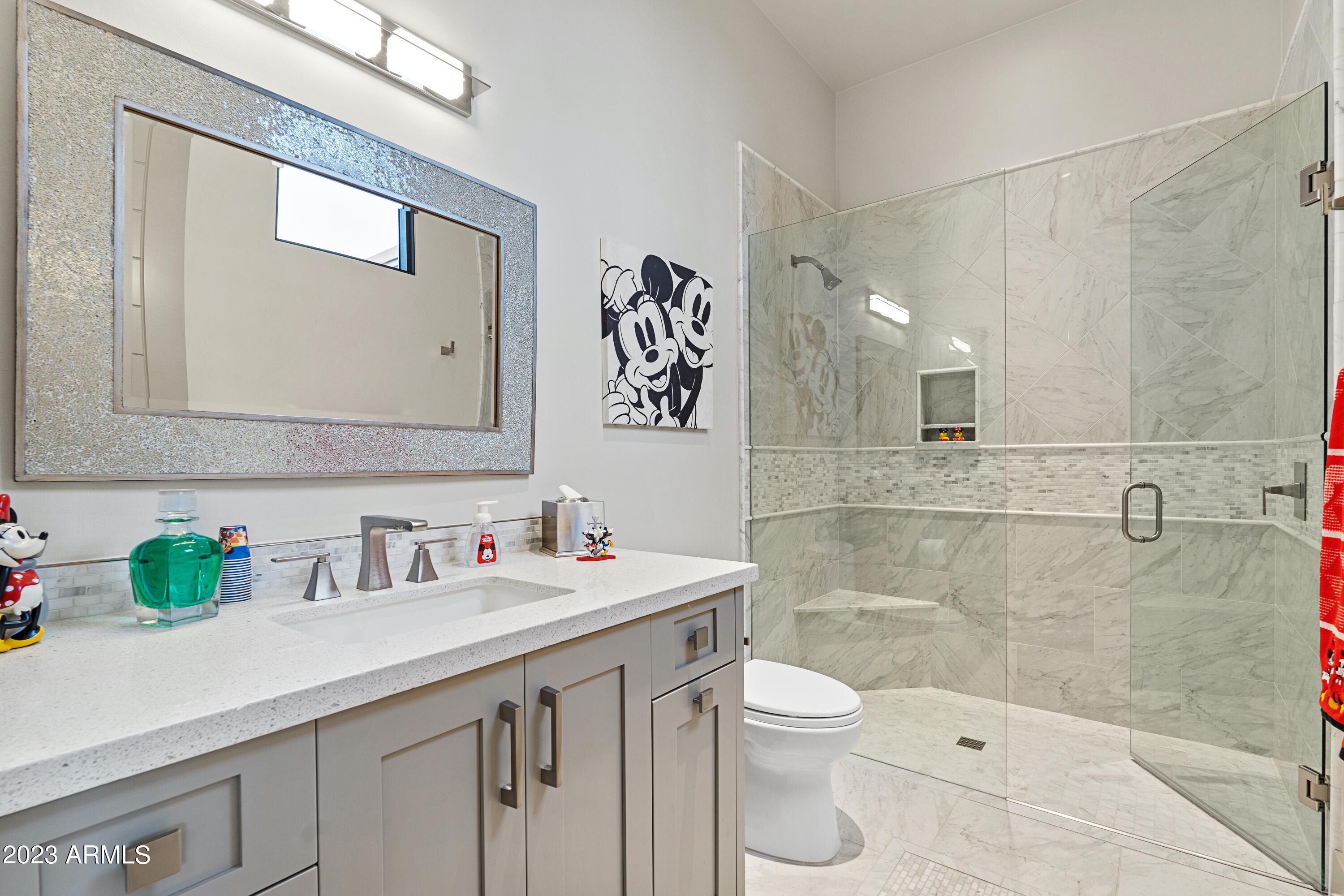 30600 N PIMA Road Unit: 65
