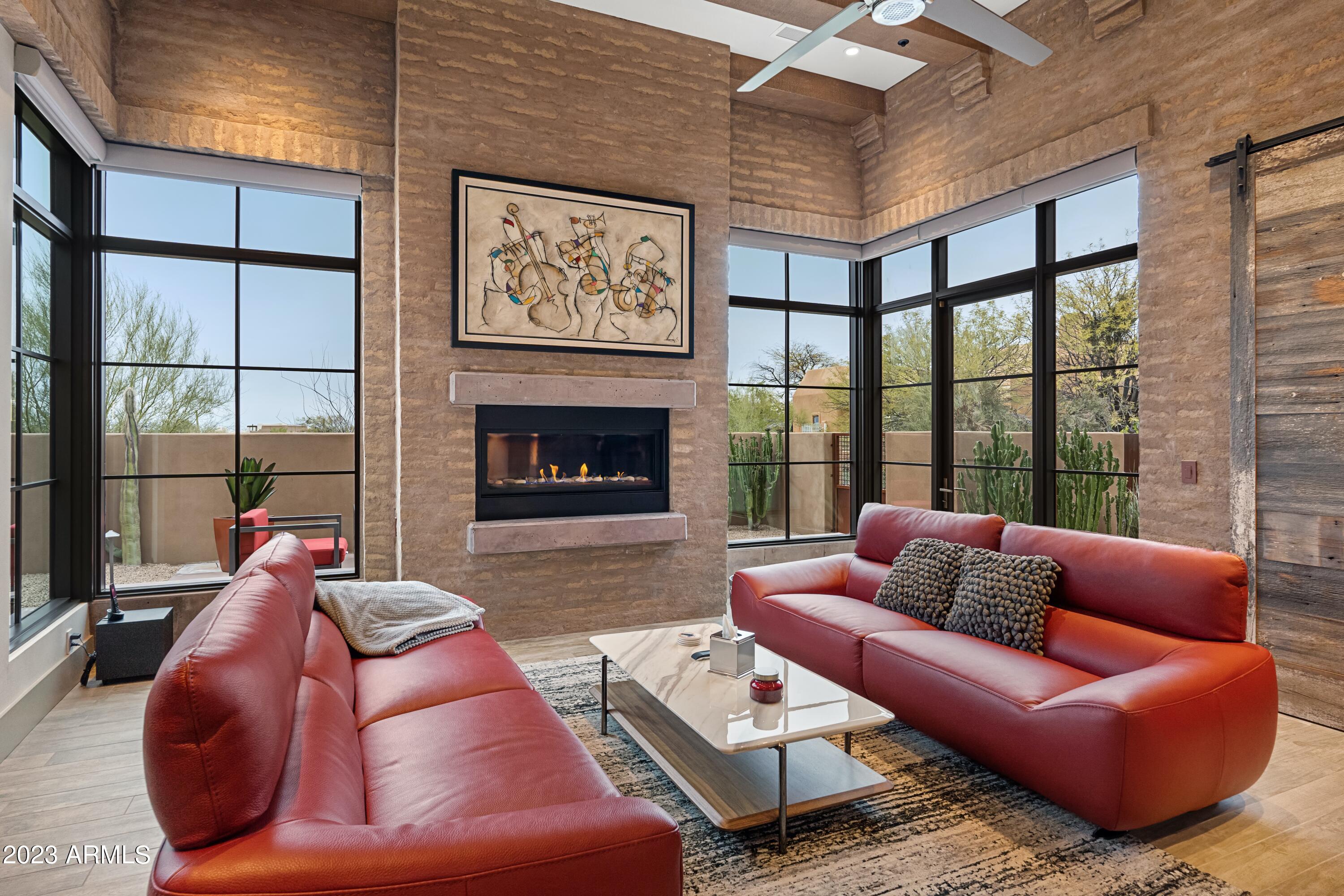 30600 N PIMA Road Unit: 65