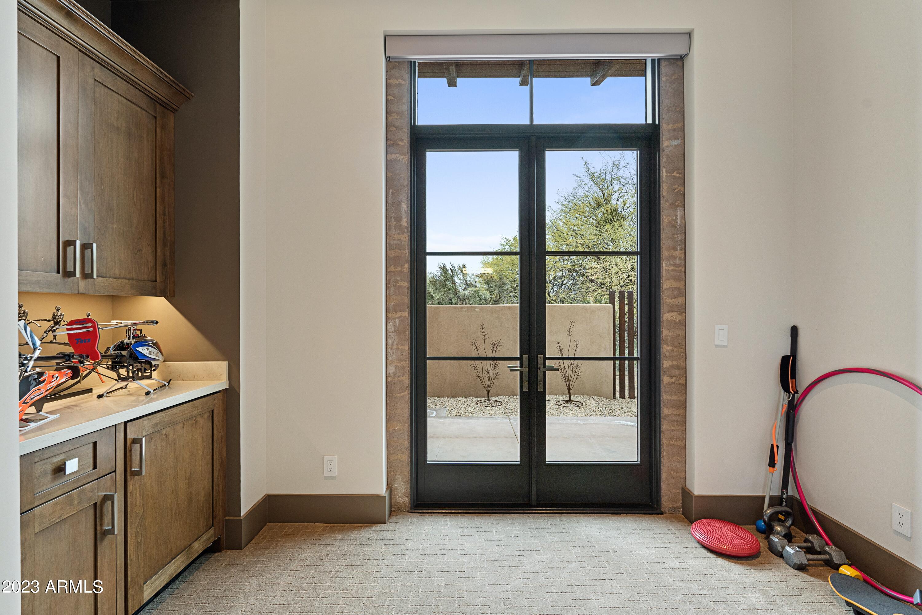 30600 N PIMA Road Unit: 65