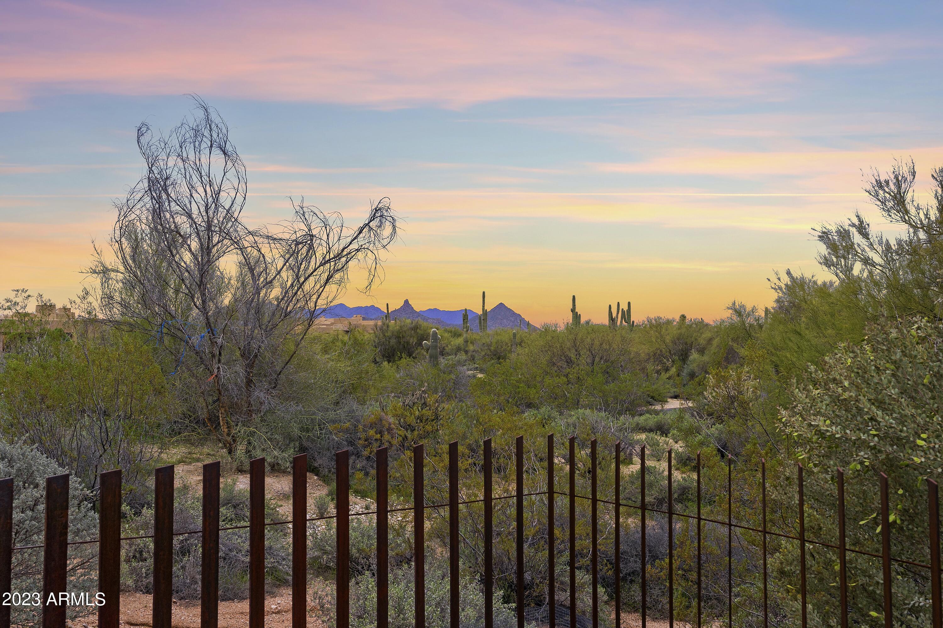 30600 N PIMA Road Unit: 65