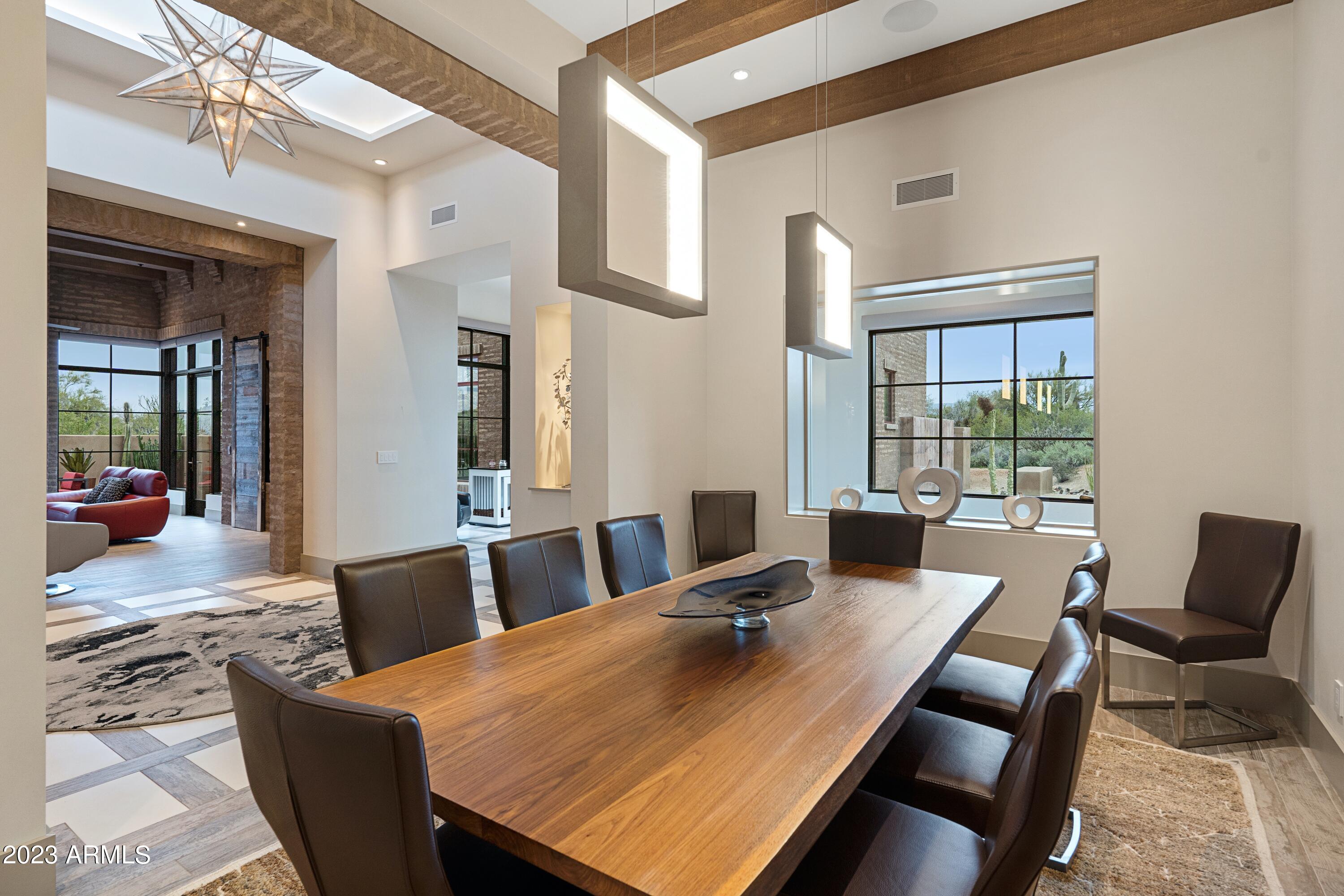 30600 N PIMA Road Unit: 65