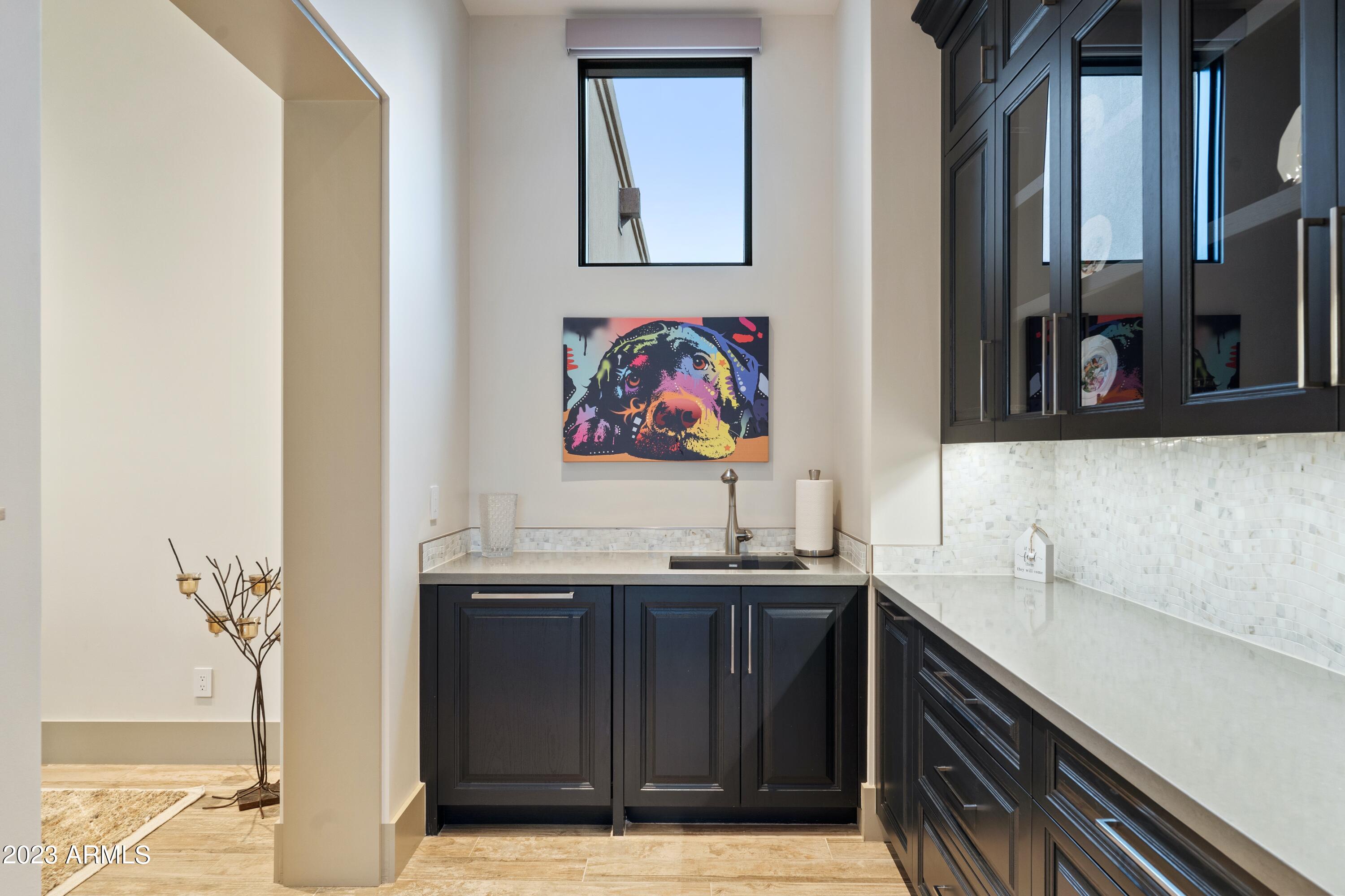 30600 N PIMA Road Unit: 65