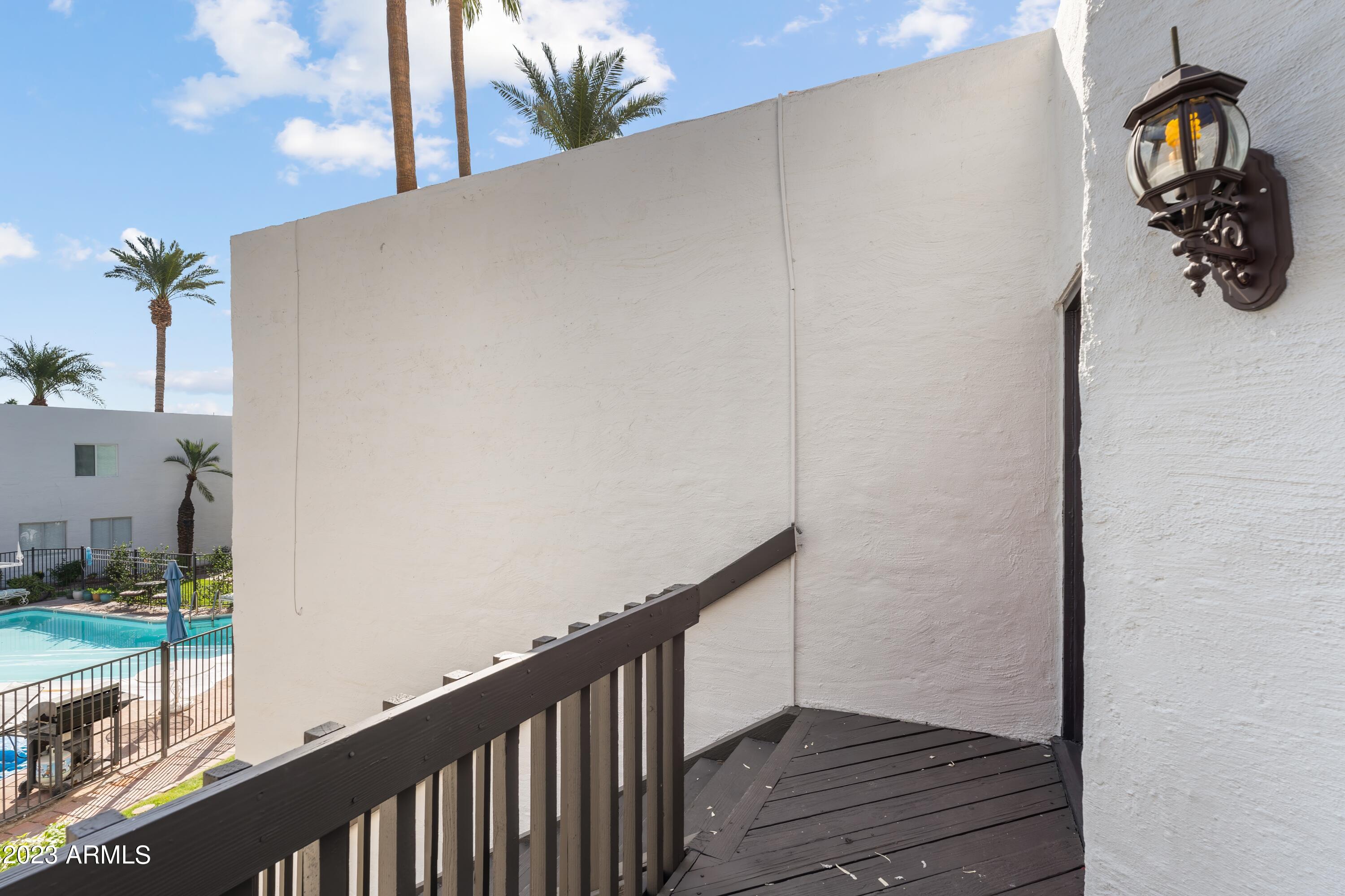 6840 E 2ND Street Unit: 17